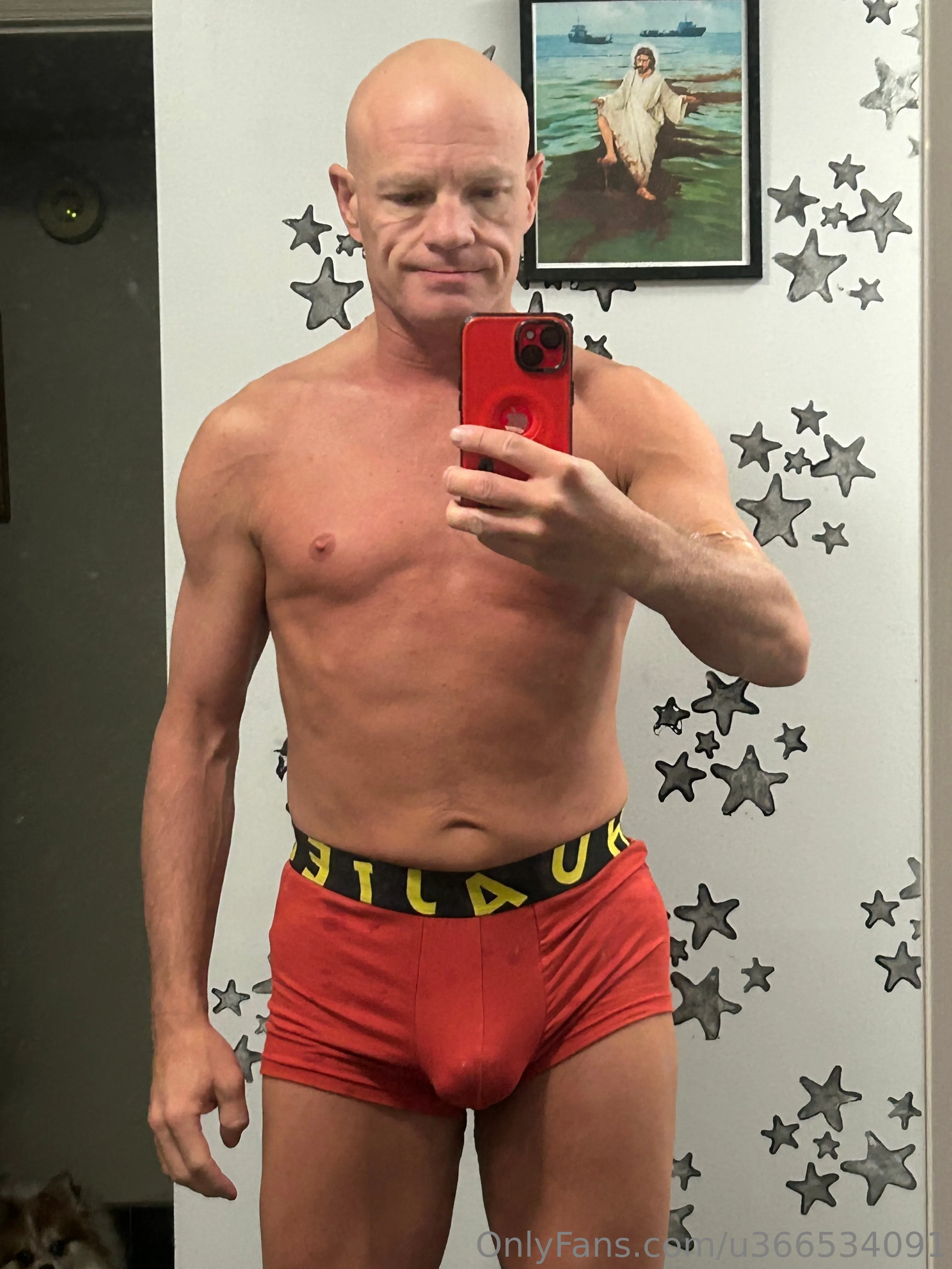 Michael Antelope OnlyFans free account photo 19 - darkstar702 nudes and sex tapes