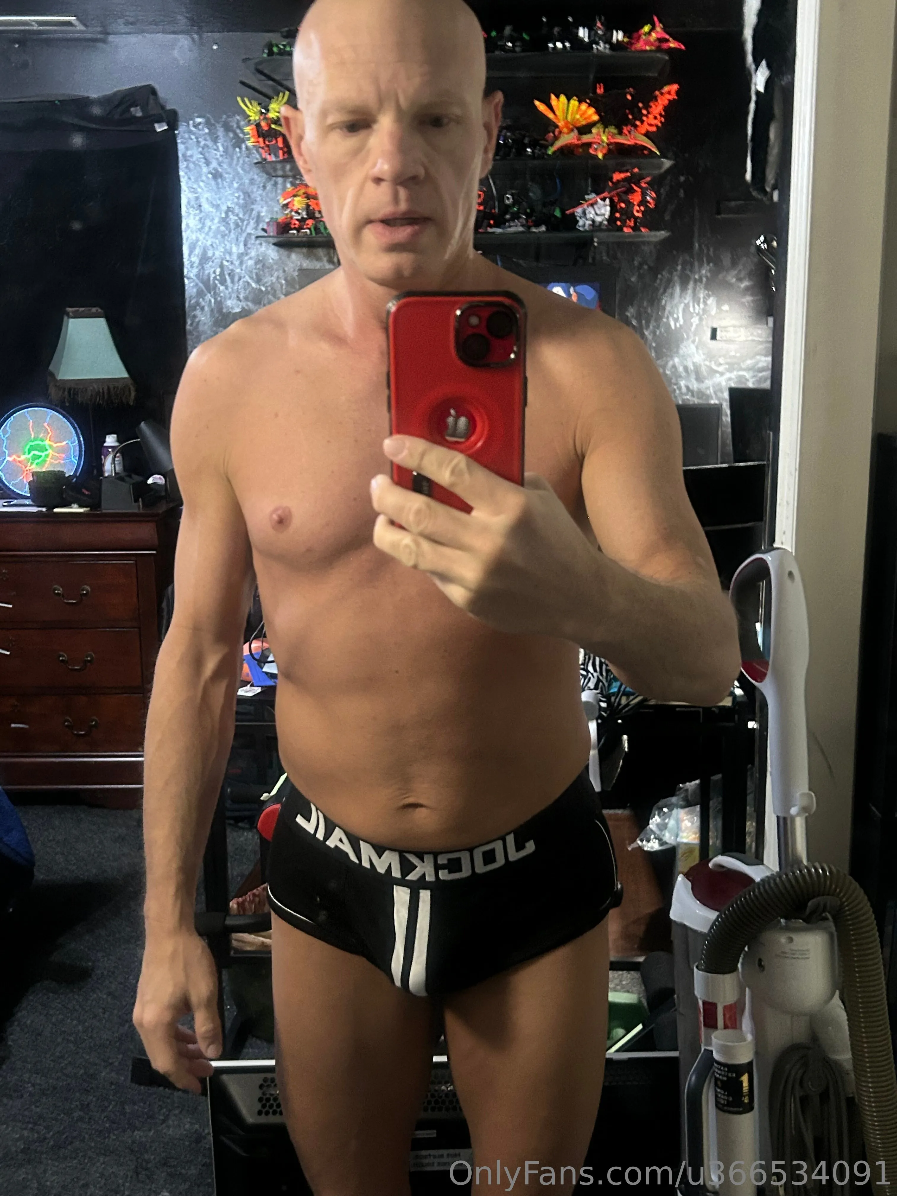Michael Antelope OnlyFans free account photo 16 - darkstar702 nudes and sex tapes