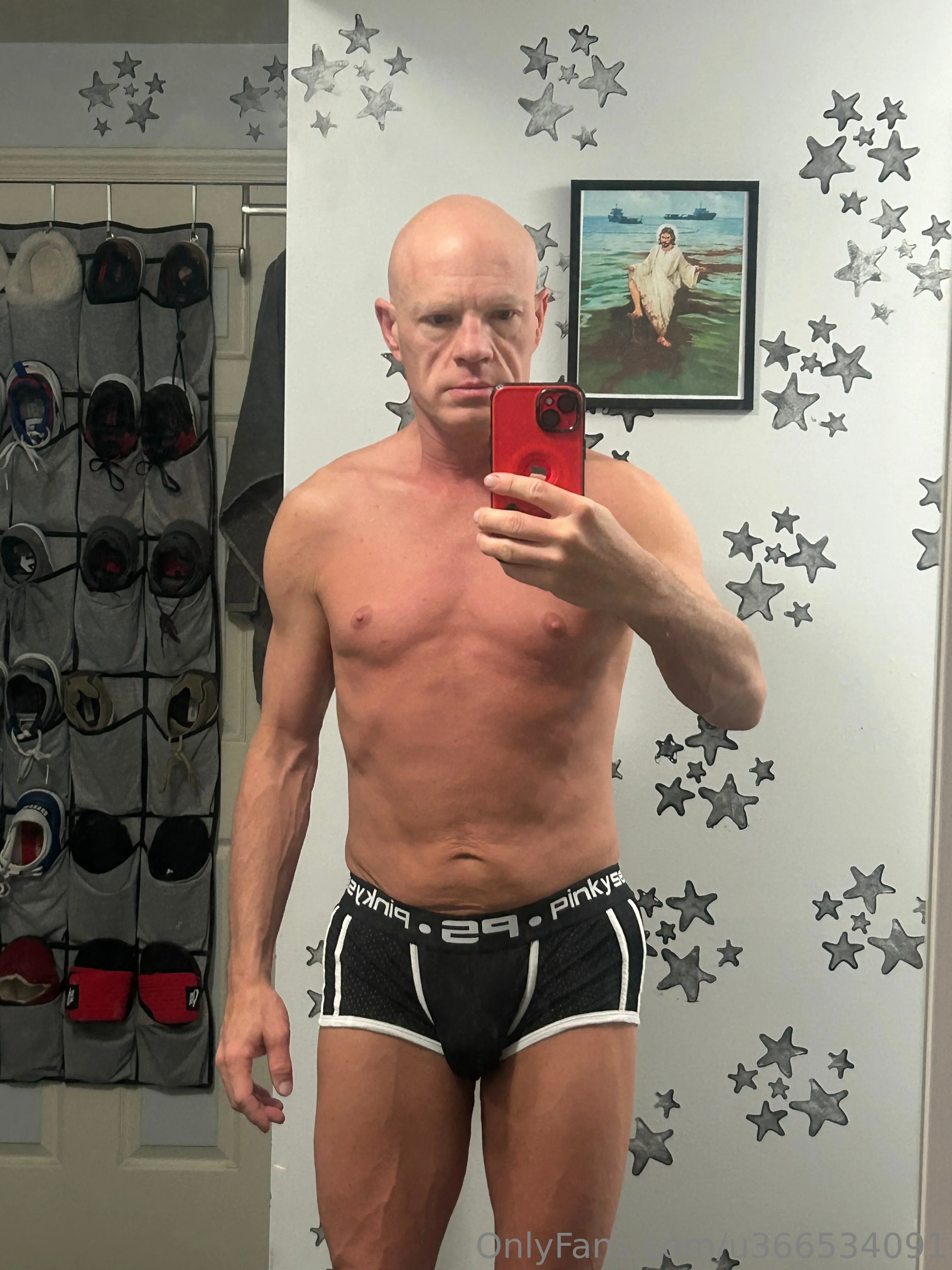 Michael Antelope OnlyFans free account photo 14 - darkstar702 nudes and sex tapes