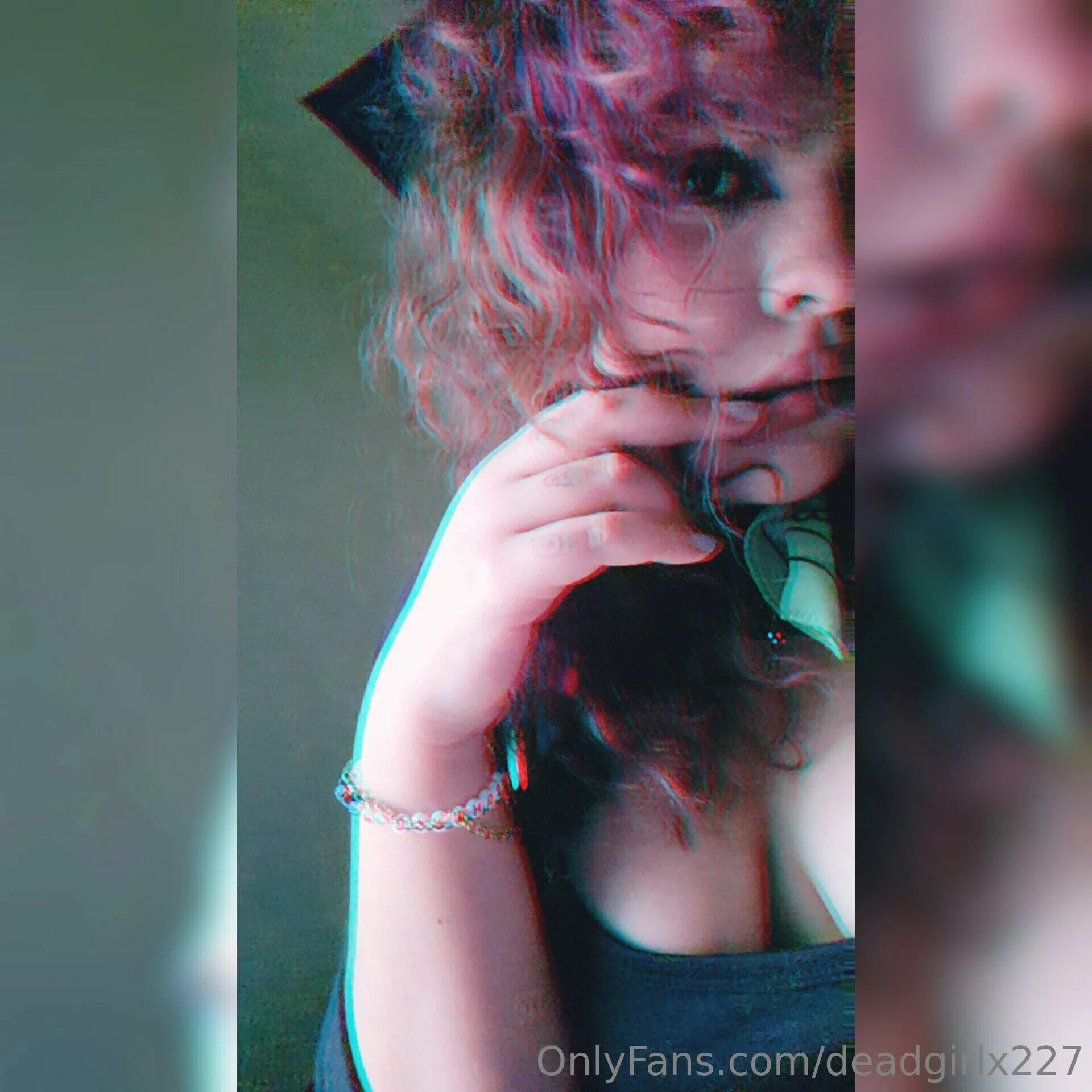 DeadGirl OnlyFans free account photo 10 - deadgirlx227 nudes and sex tapes