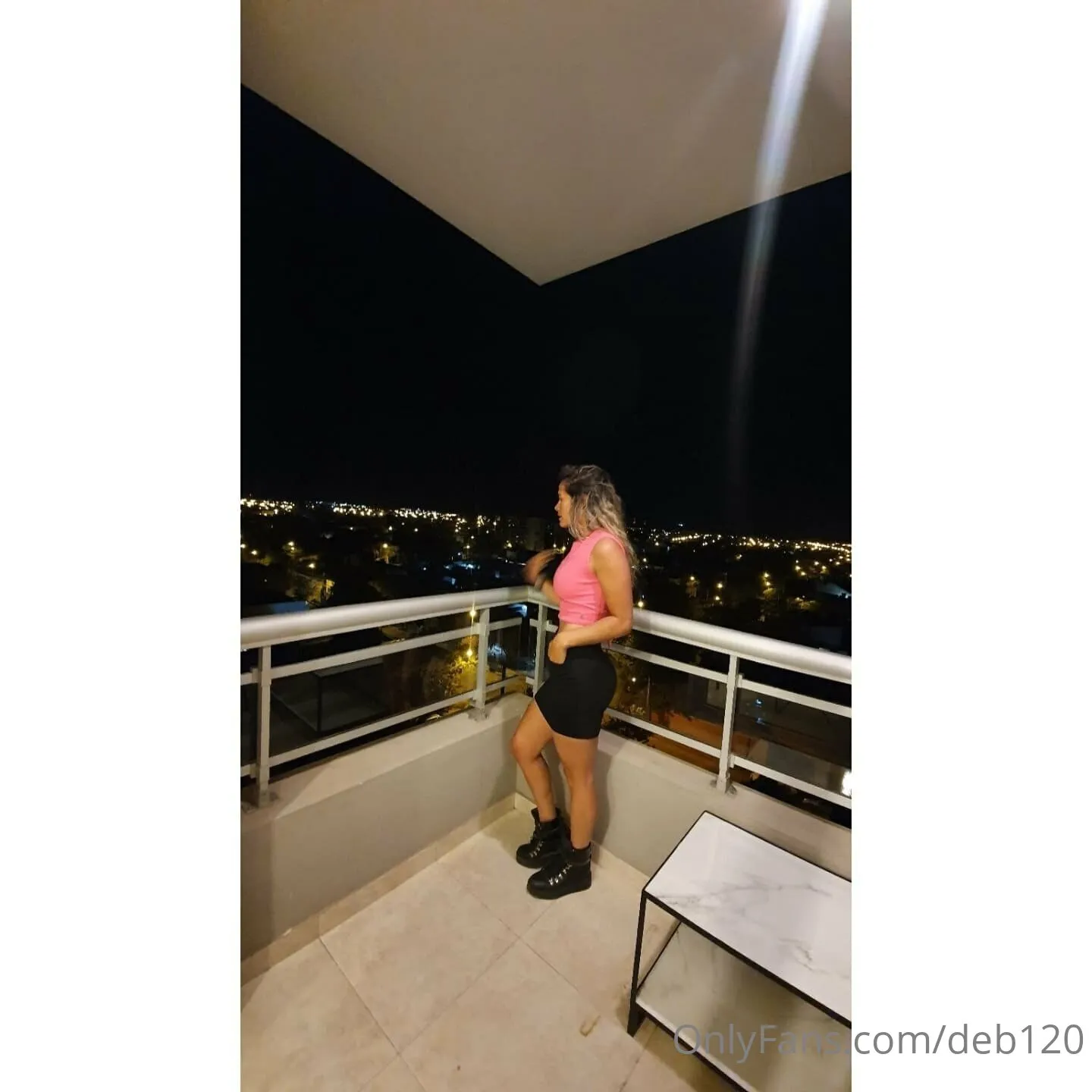 Deborita 🏹🤎 OnlyFans free account photo 12 - deb120 nudes and sex tapes