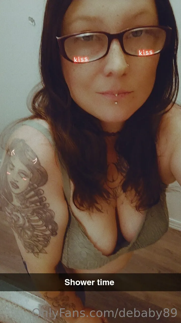 Deebaby OnlyFans free account photo 12 - debaby89 nudes and sex tapes