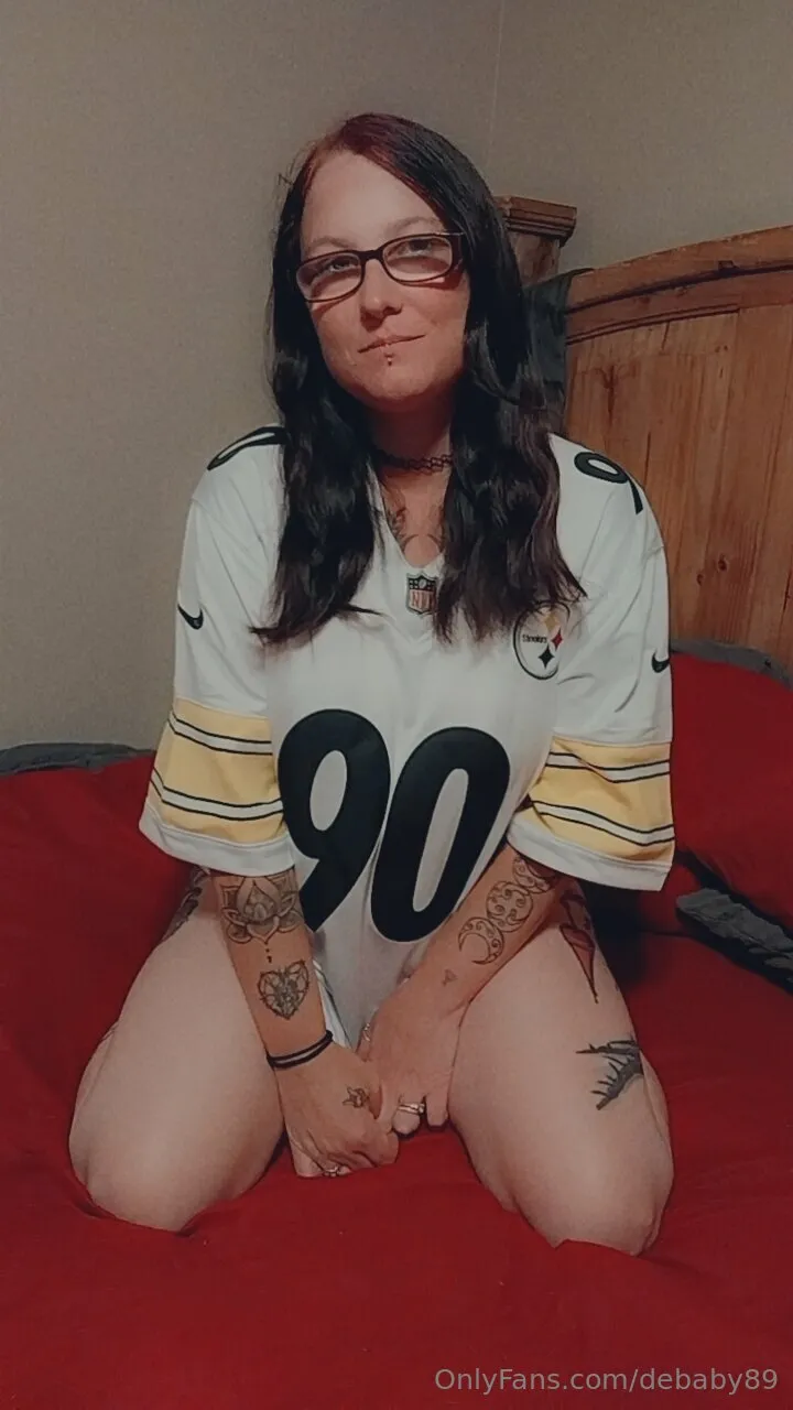 Deebaby OnlyFans free account photo 11 - debaby89 nudes and sex tapes
