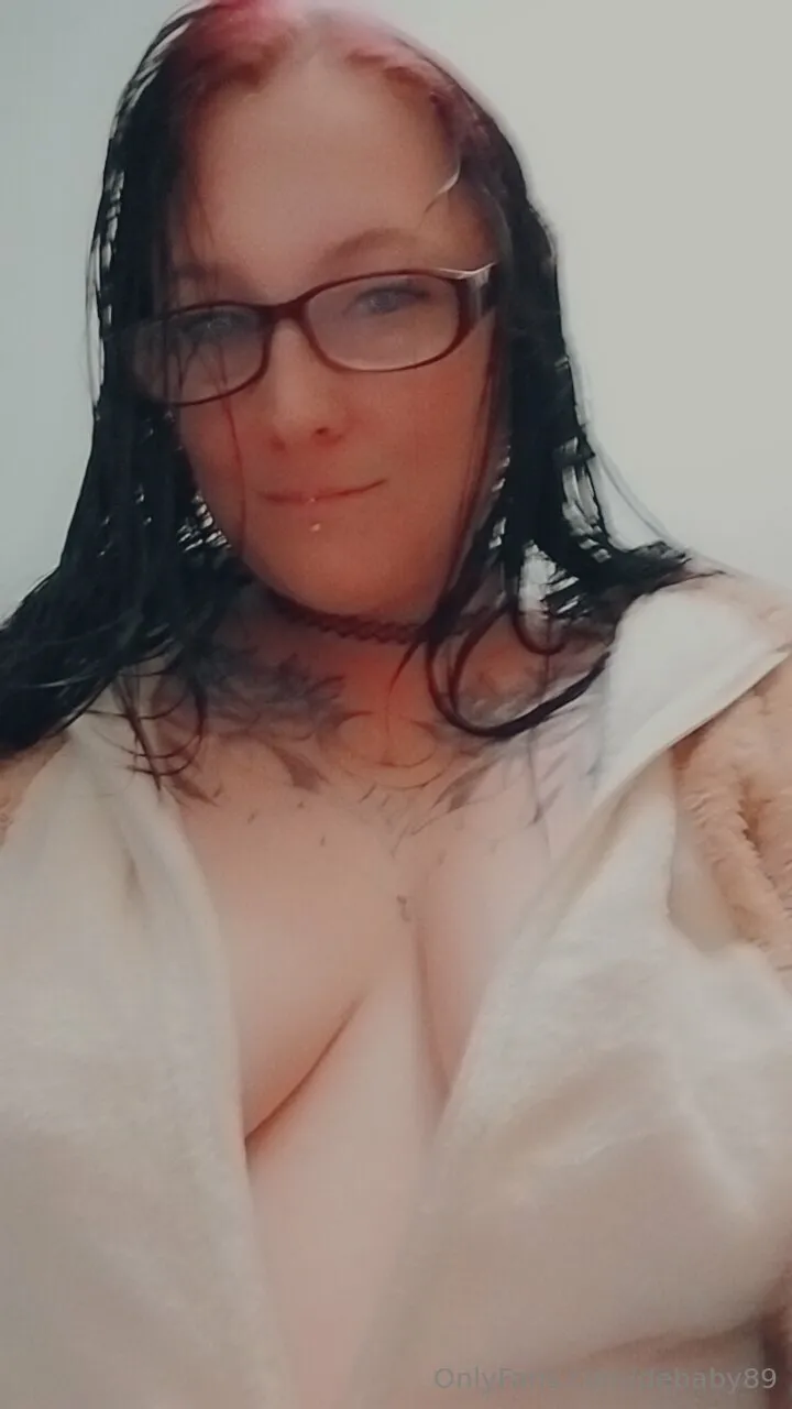 Deebaby OnlyFans free account photo 8 - debaby89 nudes and sex tapes