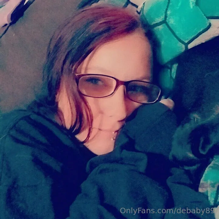 Deebaby OnlyFans free account photo 7 - debaby89 nudes and sex tapes