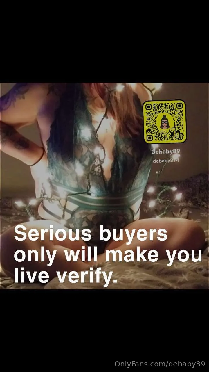 Deebaby OnlyFans free account photo 3 - debaby89 nudes and sex tapes