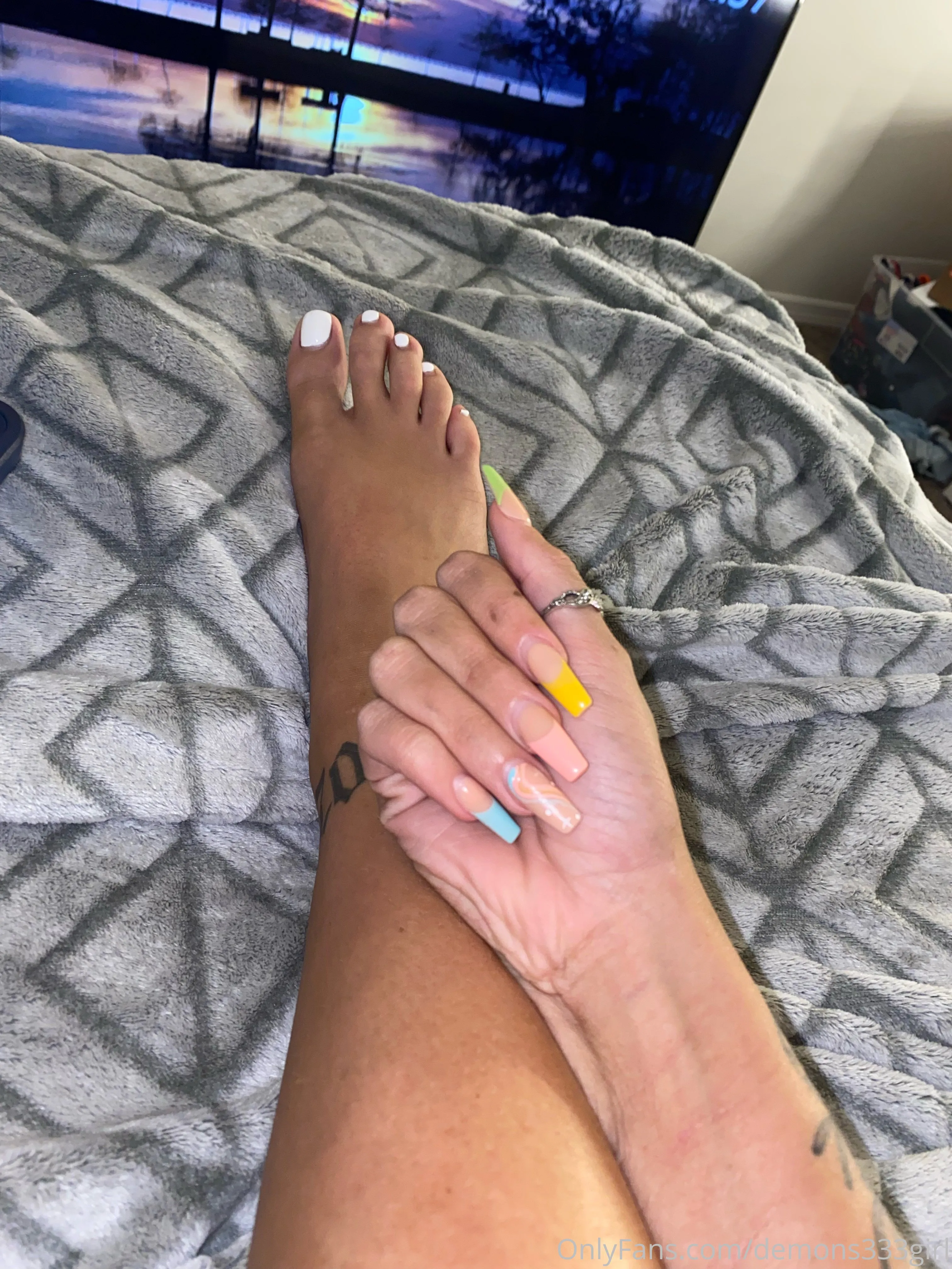 Jada baby👹❤️‍🔥 OnlyFans free account photo 6 - demons333girl nudes and sex tapes