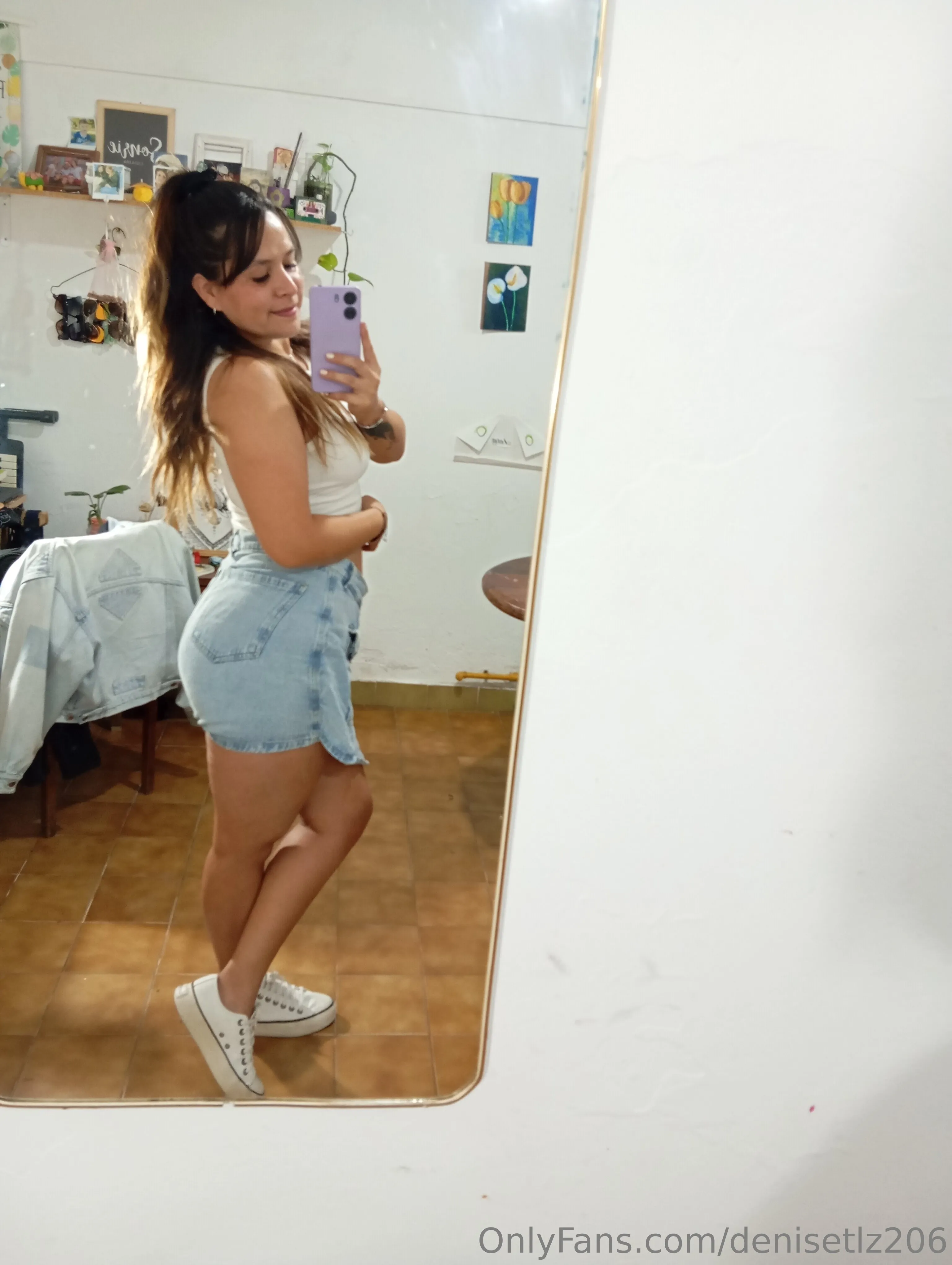 denise OnlyFans free account photo 11 - denisetlz206 nudes and sex tapes