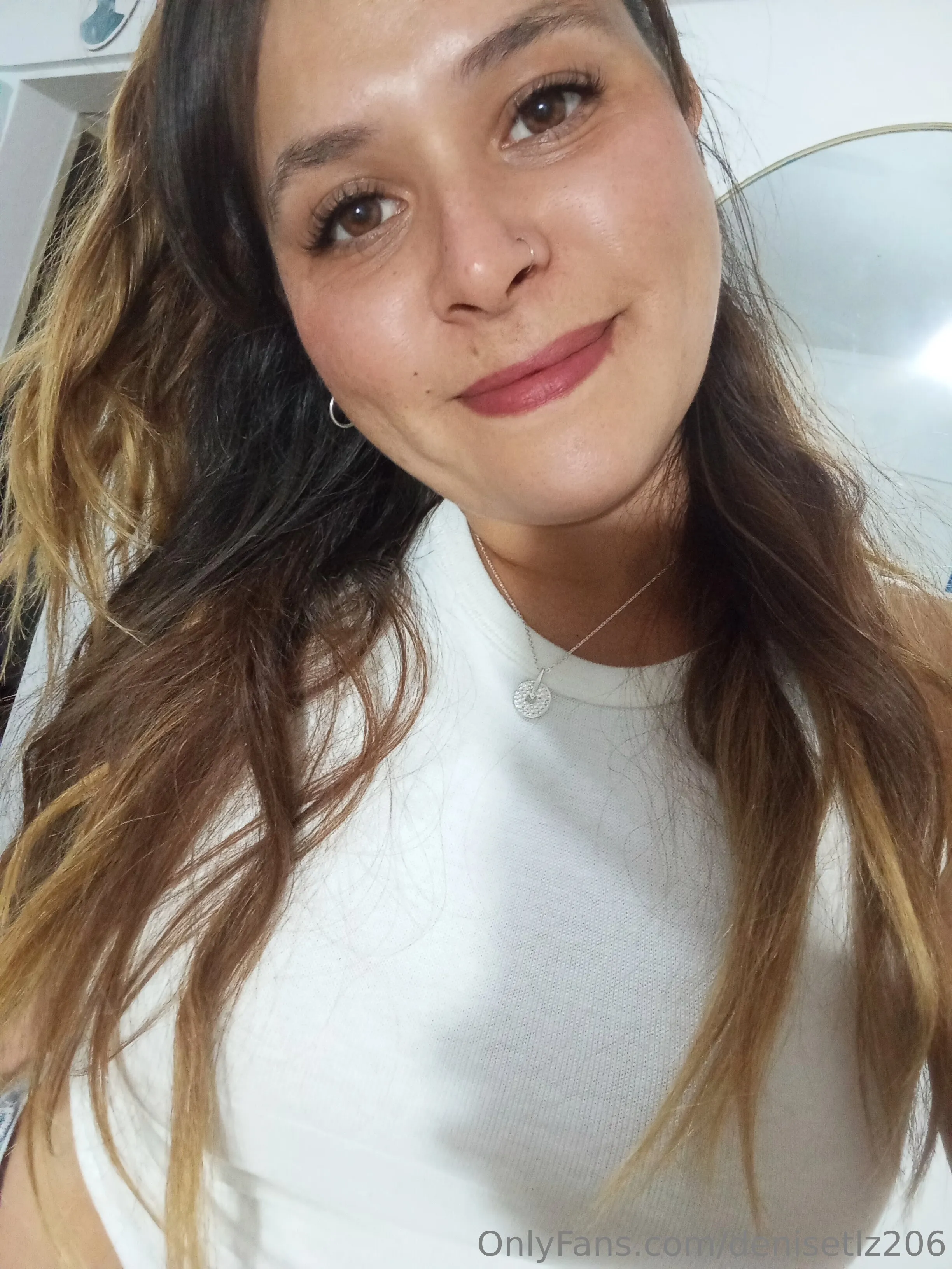 denise OnlyFans free account photo 10 - denisetlz206 nudes and sex tapes