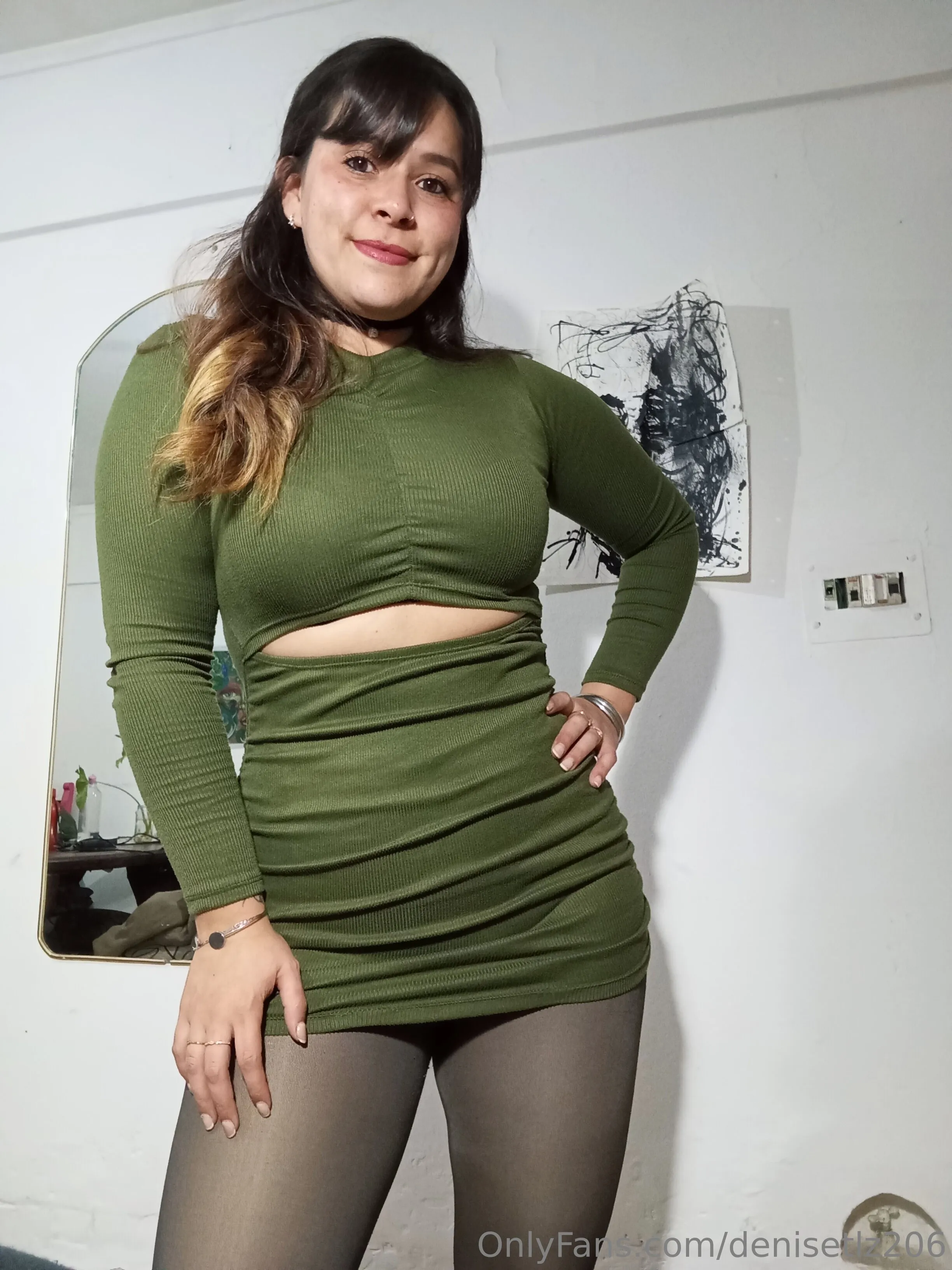 denise OnlyFans free account photo 8 - denisetlz206 nudes and sex tapes