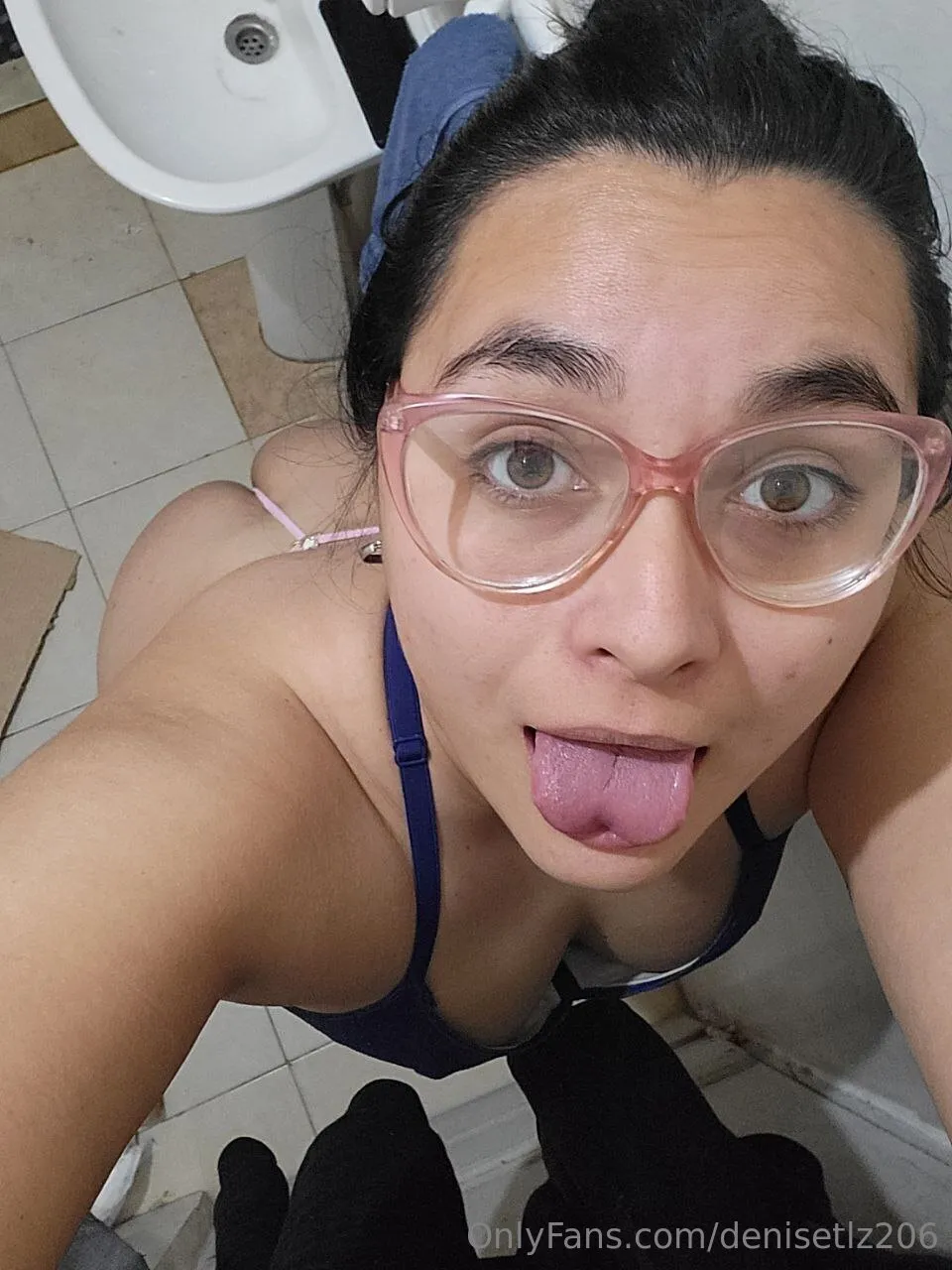 denise OnlyFans free account photo 7 - denisetlz206 nudes and sex tapes