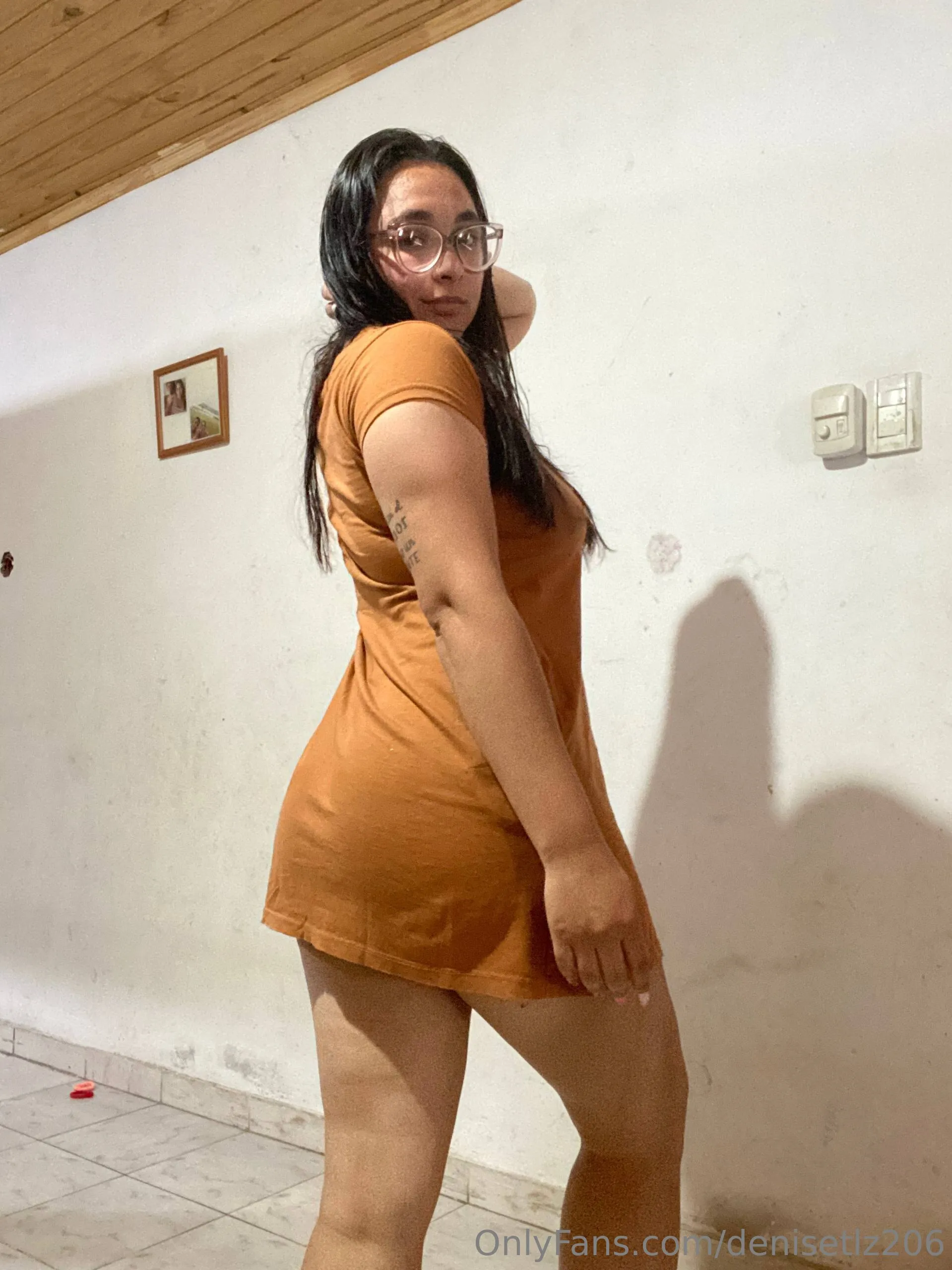 denise OnlyFans free account photo 1 - denisetlz206 nudes and sex tapes