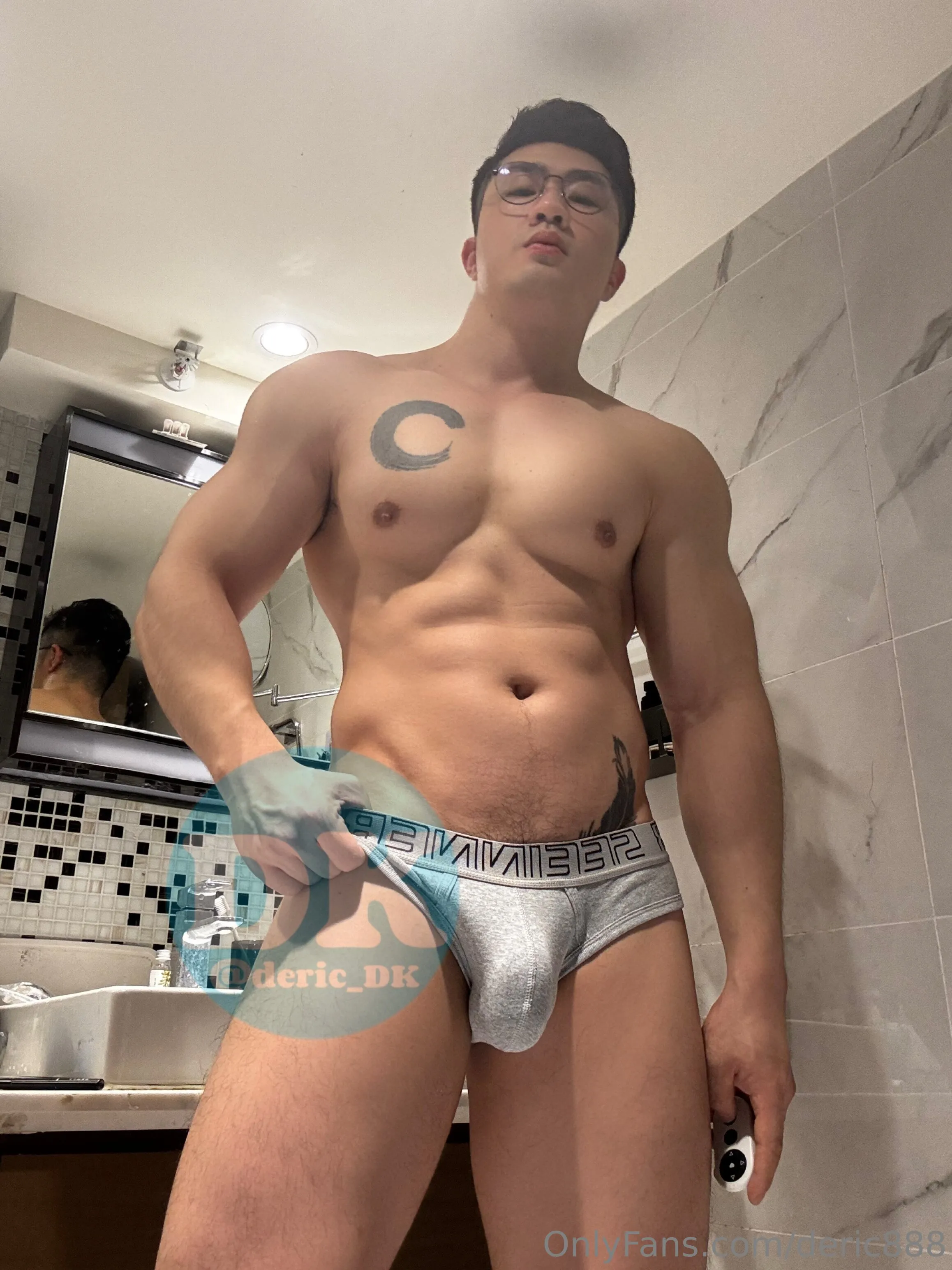 Deric OnlyFans free account photo 3 - deric888 nudes and sex tapes