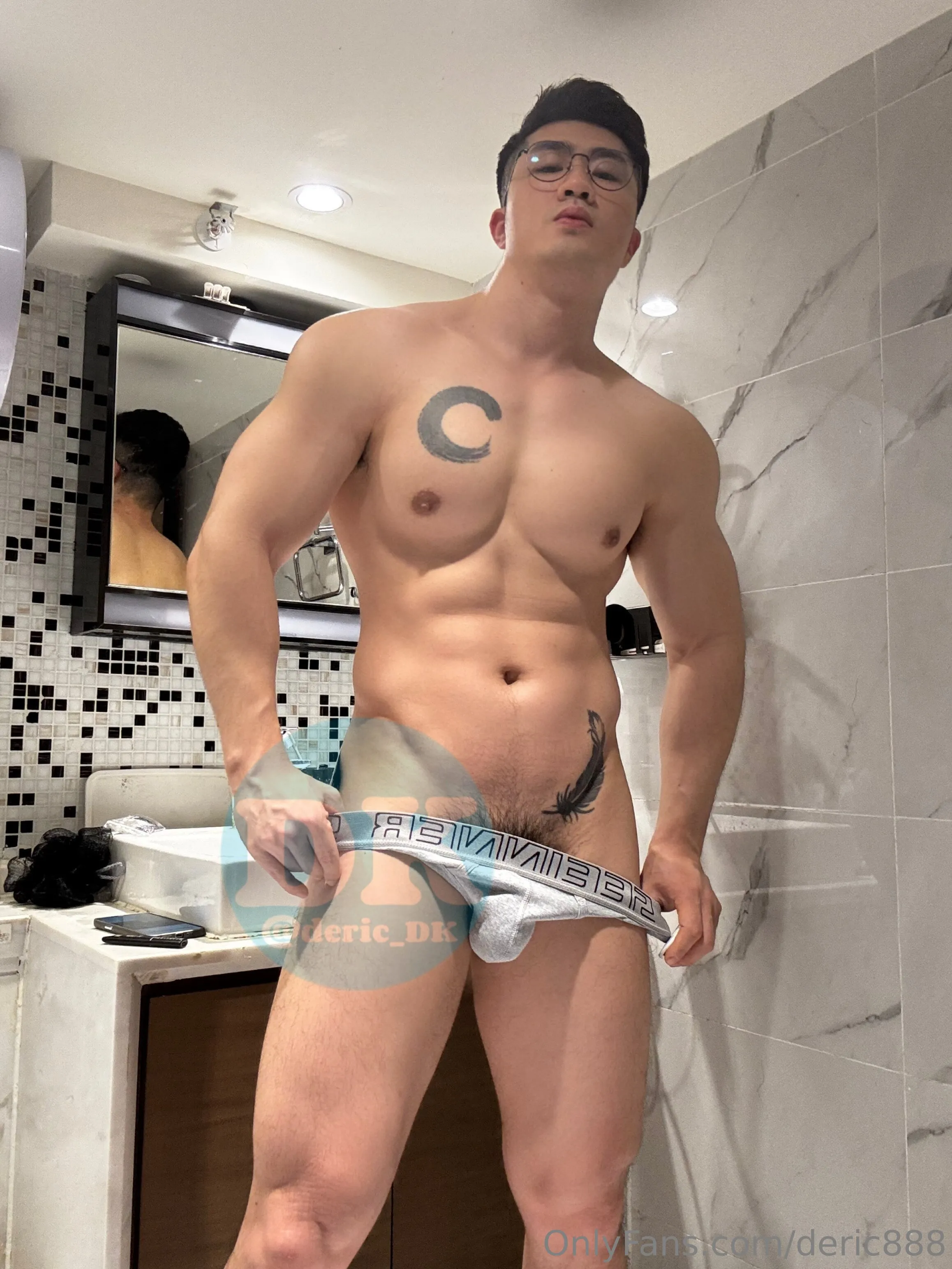 Deric OnlyFans free account photo 2 - deric888 nudes and sex tapes