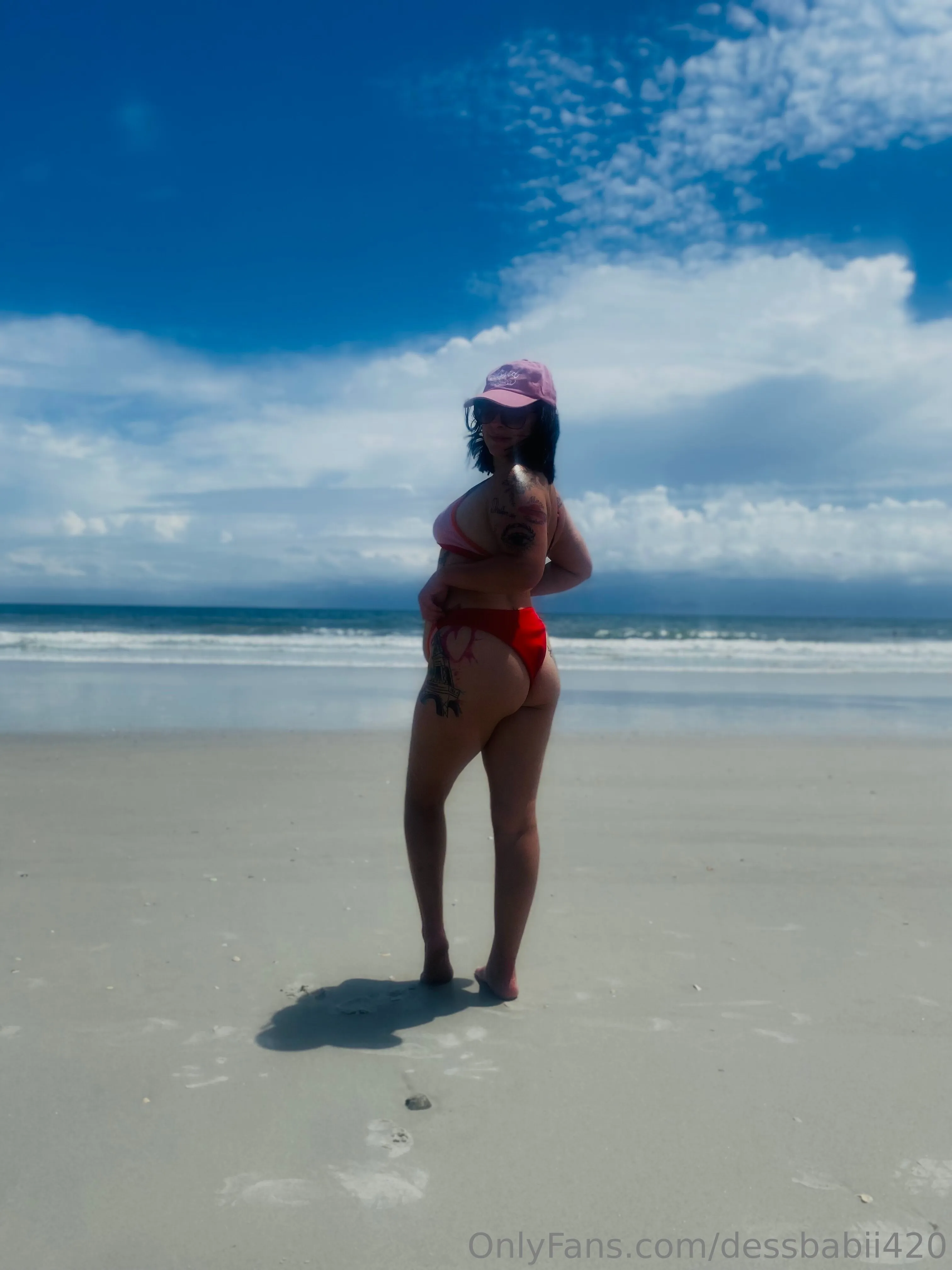 Destiny Wachter OnlyFans free account photo 9 - dessbabii420 nudes and sex tapes