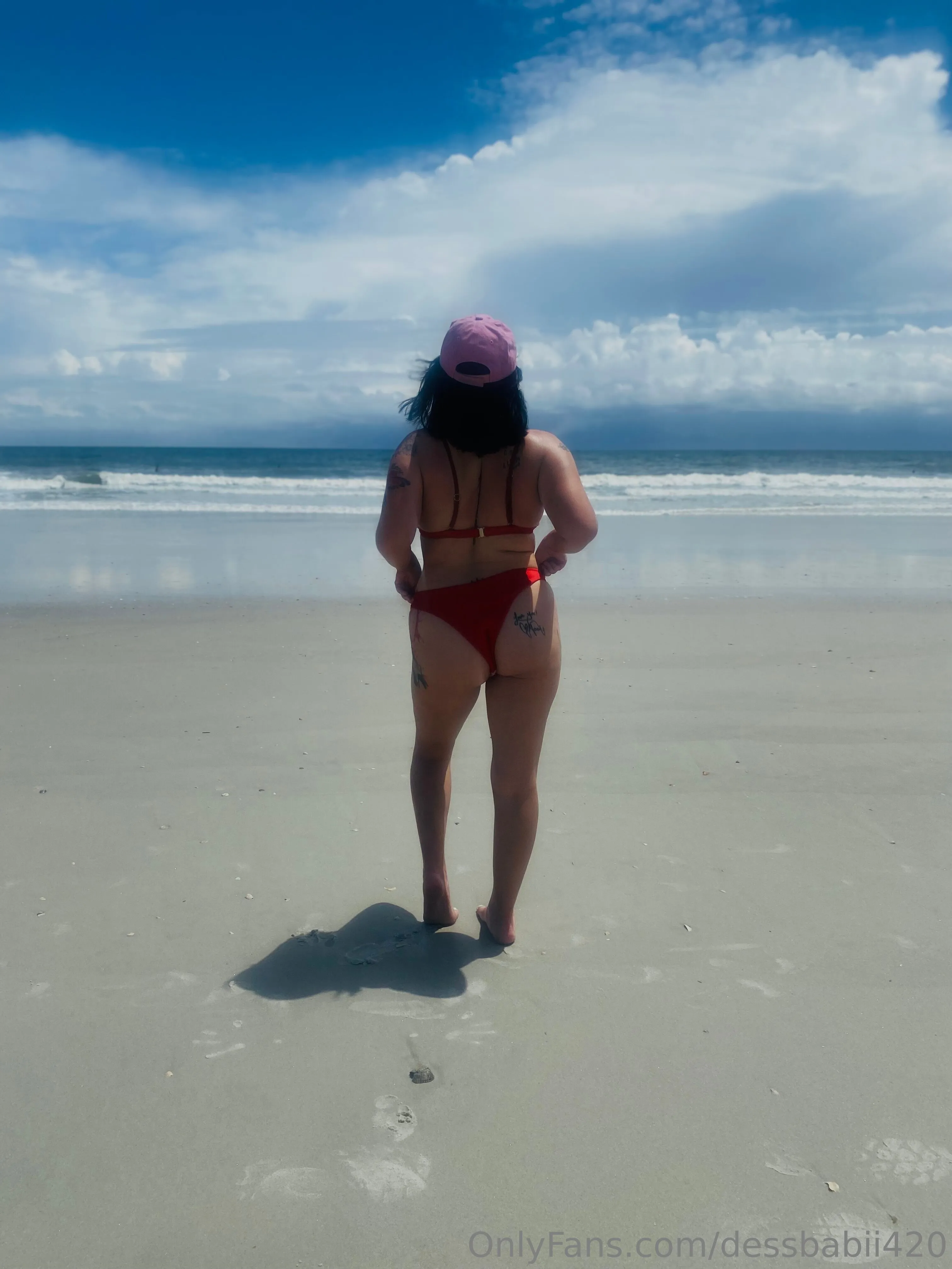 Destiny Wachter OnlyFans free account photo 8 - dessbabii420 nudes and sex tapes