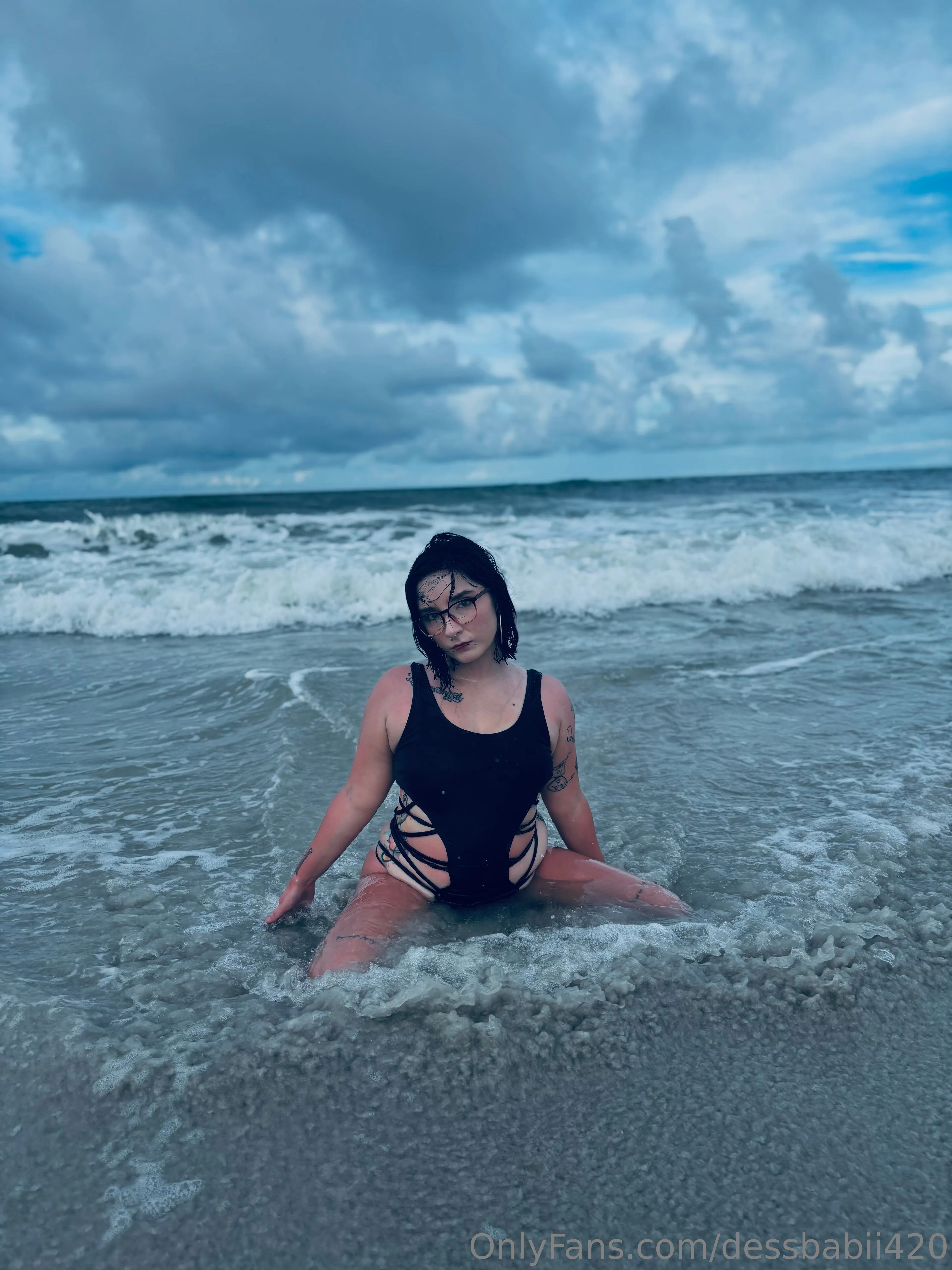 Destiny Wachter OnlyFans free account photo 7 - dessbabii420 nudes and sex tapes