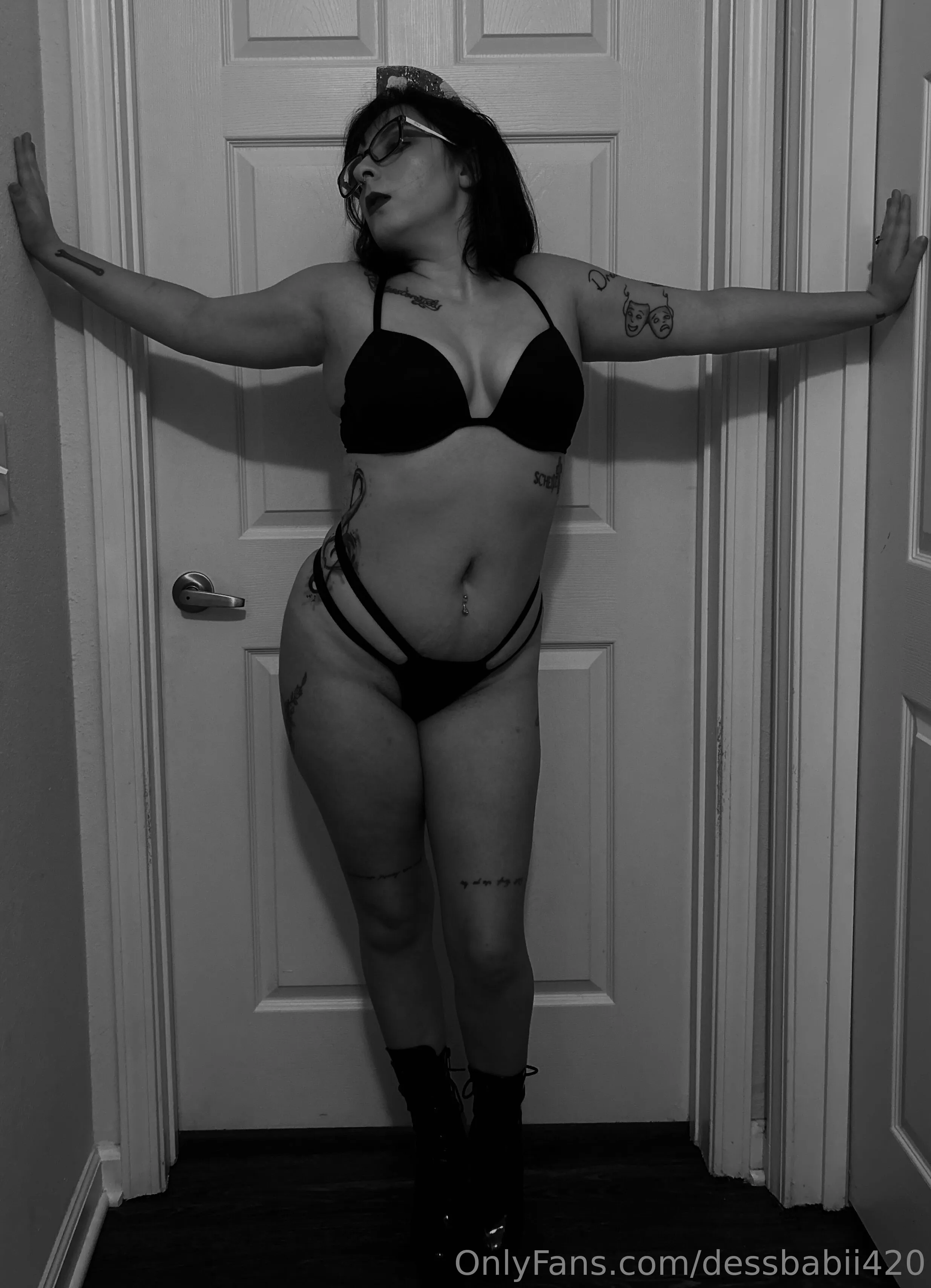 Destiny Wachter OnlyFans free account photo 5 - dessbabii420 nudes and sex tapes