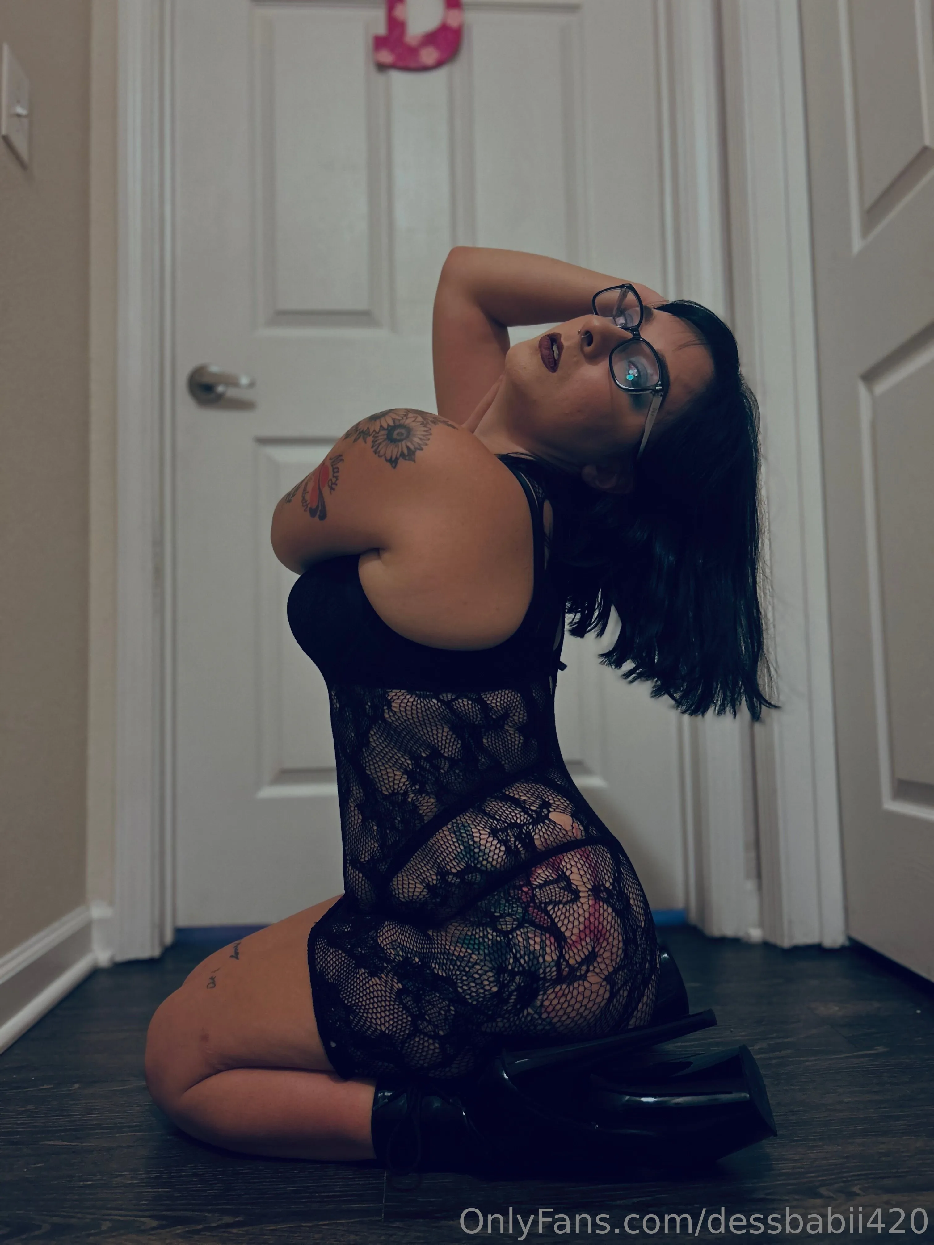 Destiny Wachter OnlyFans free account photo 3 - dessbabii420 nudes and sex tapes