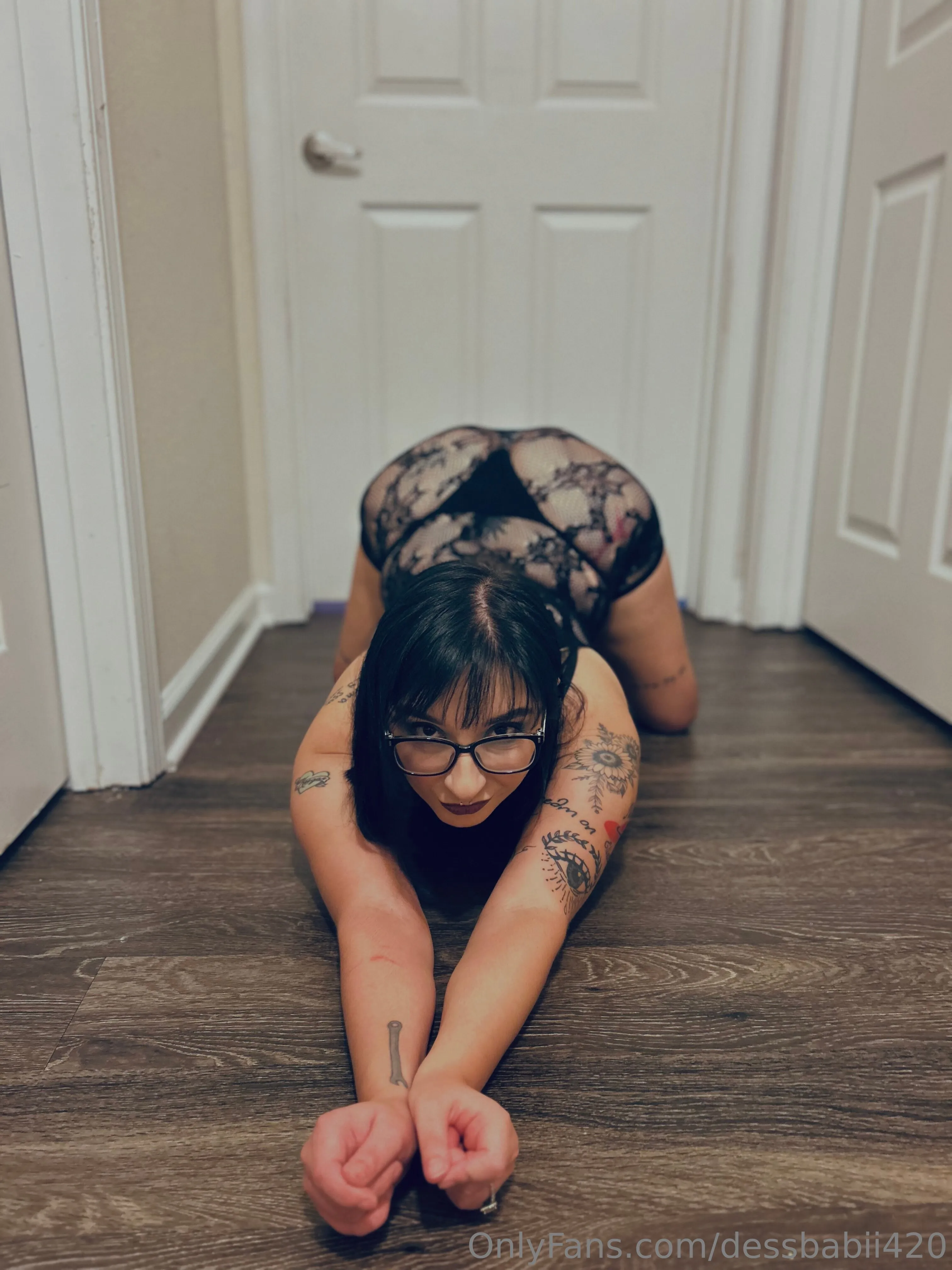 Destiny Wachter OnlyFans free account photo 1 - dessbabii420 nudes and sex tapes