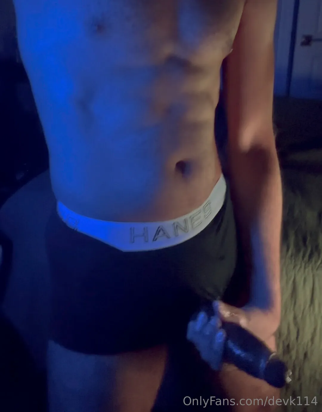 KD OnlyFans free account photo 14 - devk114 nudes and sex tapes