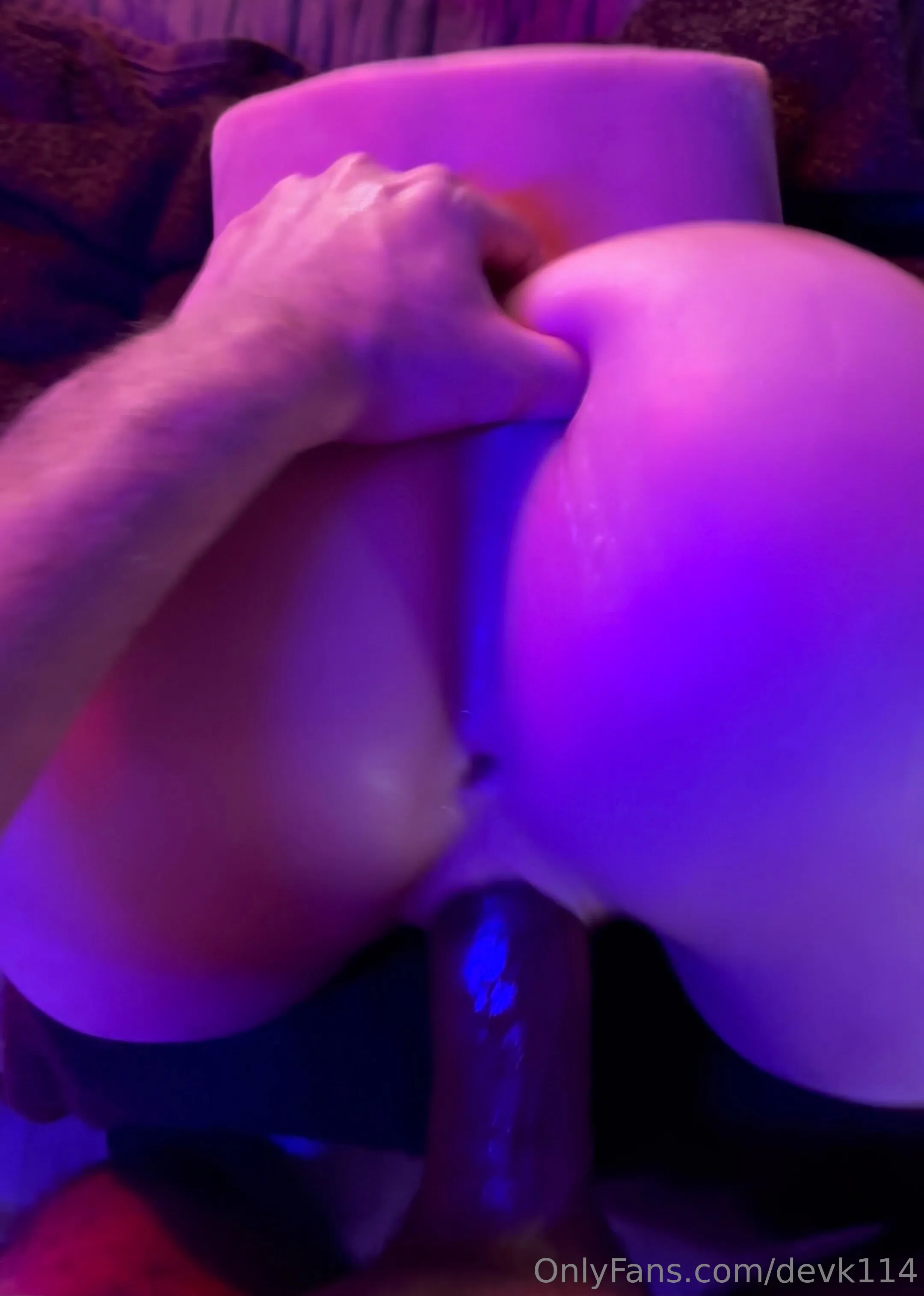 KD OnlyFans free account photo 13 - devk114 nudes and sex tapes