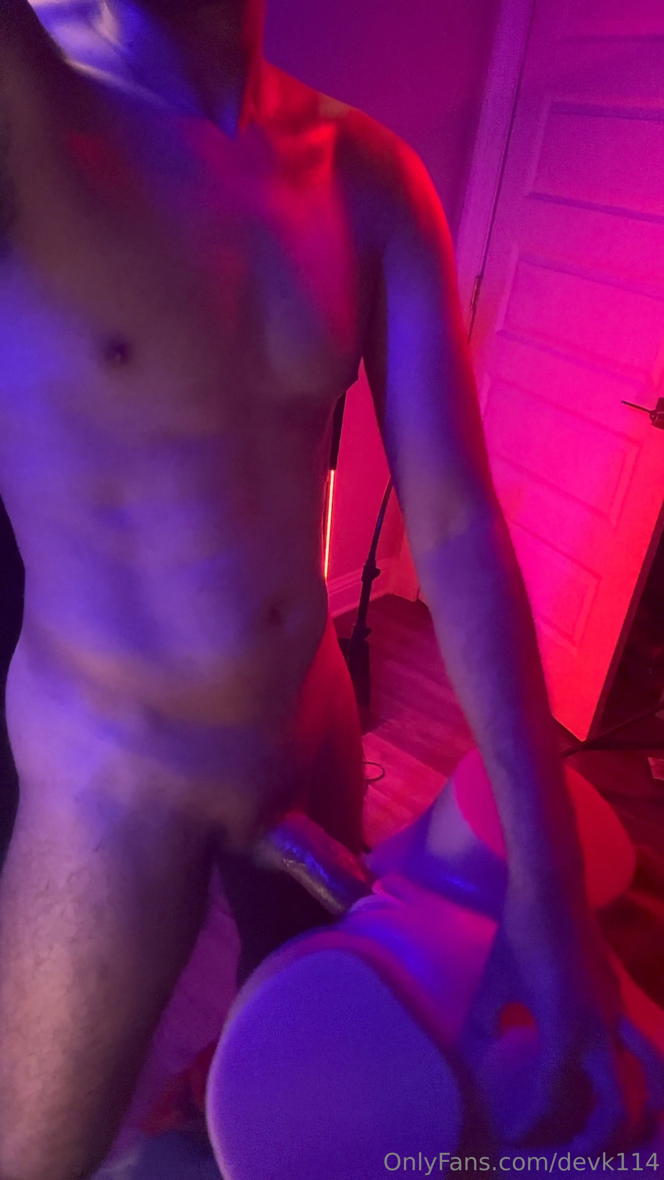 KD OnlyFans free account photo 10 - devk114 nudes and sex tapes