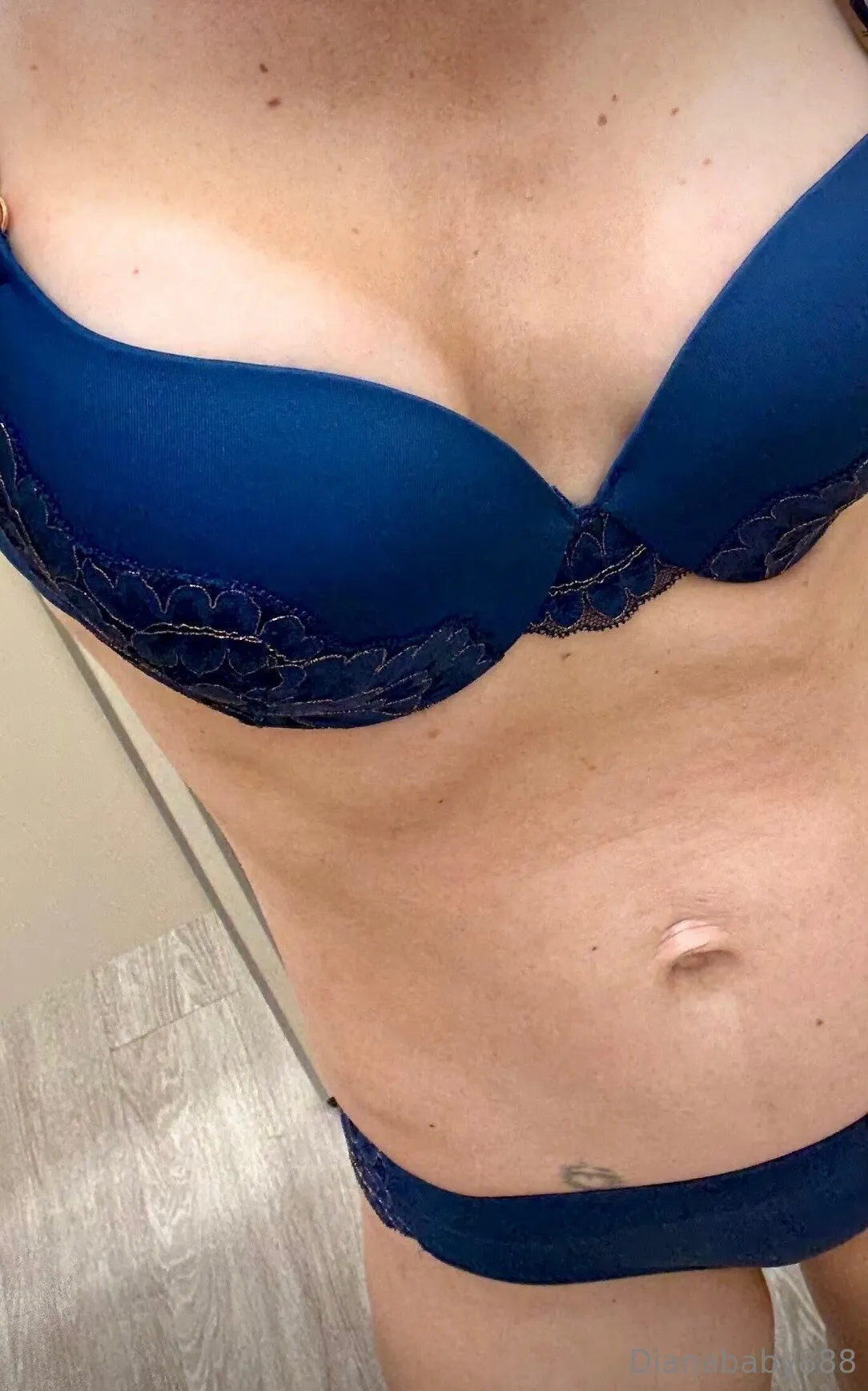 Diana OnlyFans free account photo 10 - dianababy888 nudes and sex tapes