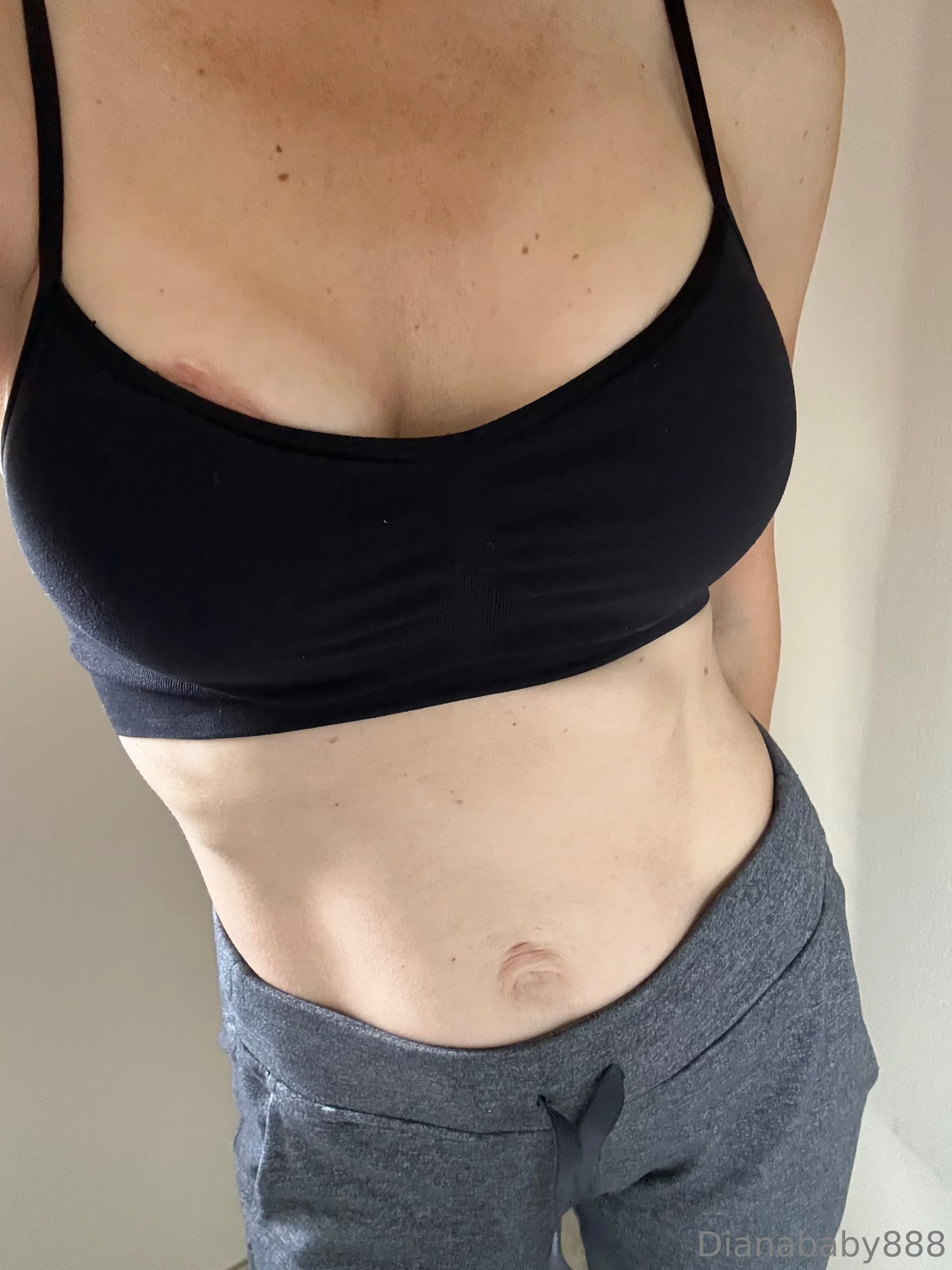 Diana OnlyFans free account photo 9 - dianababy888 nudes and sex tapes