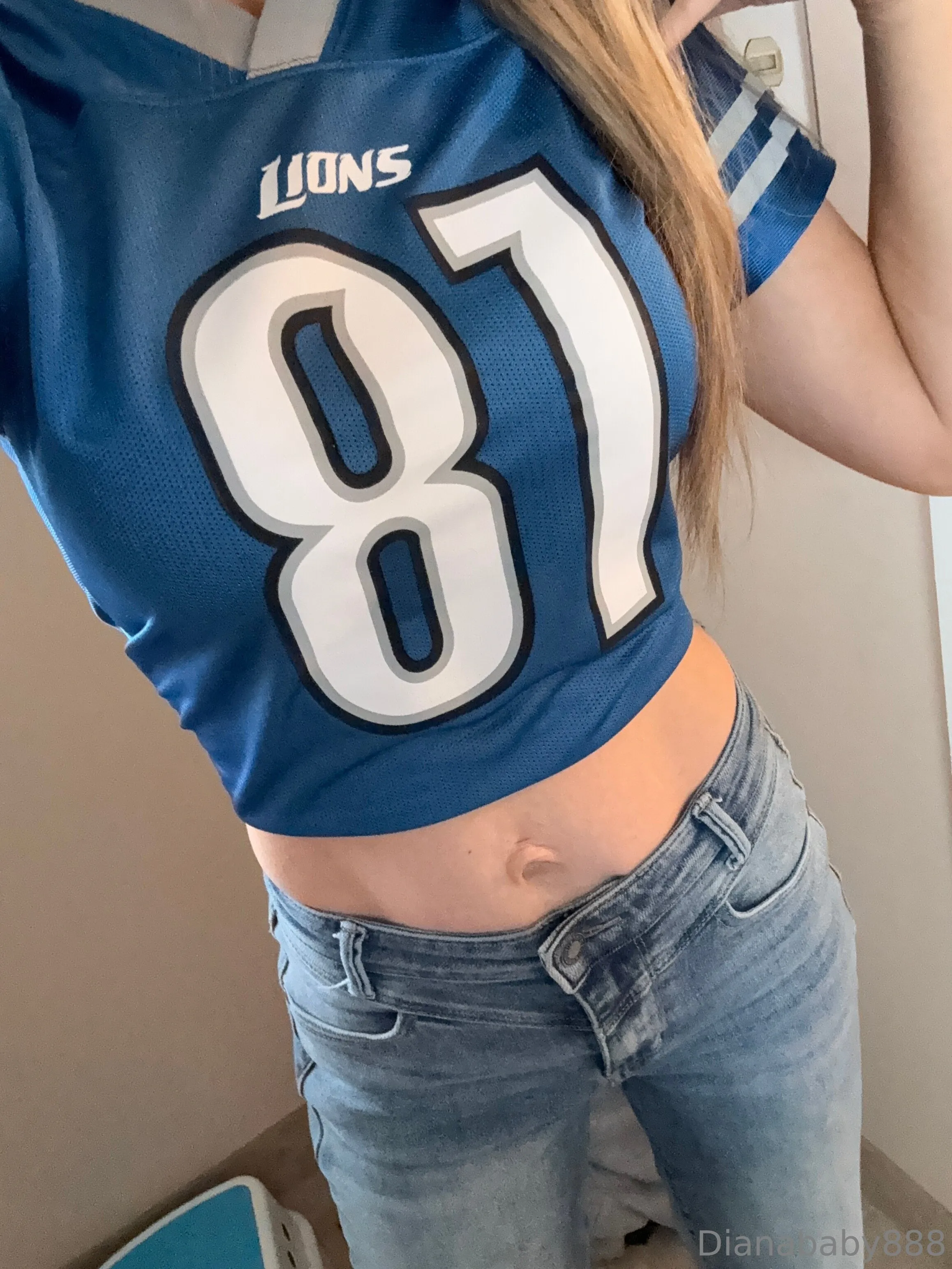 Diana OnlyFans free account photo 8 - dianababy888 nudes and sex tapes