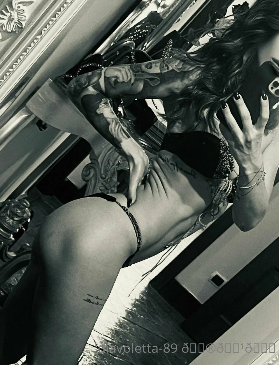 J/O OnlyFans free account photo 8 - diavoletta-89 nudes and sex tapes