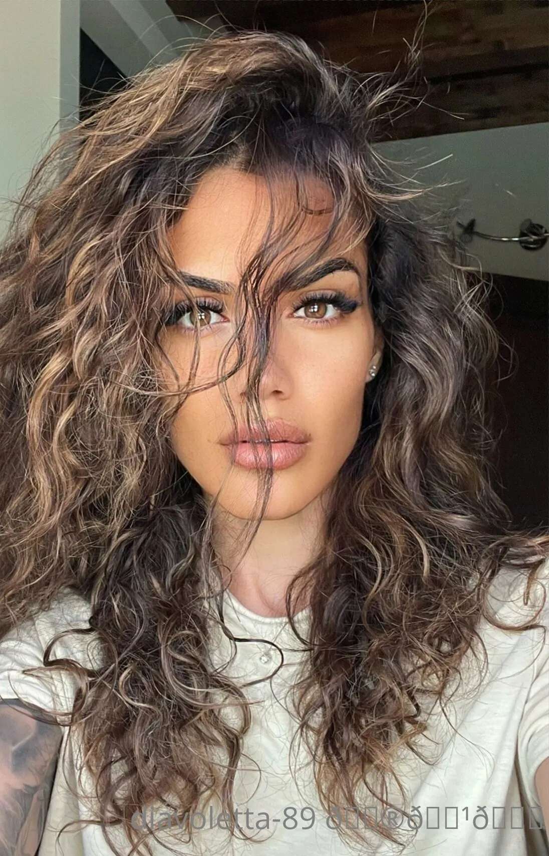 J/O OnlyFans free account photo 6 - diavoletta-89 nudes and sex tapes