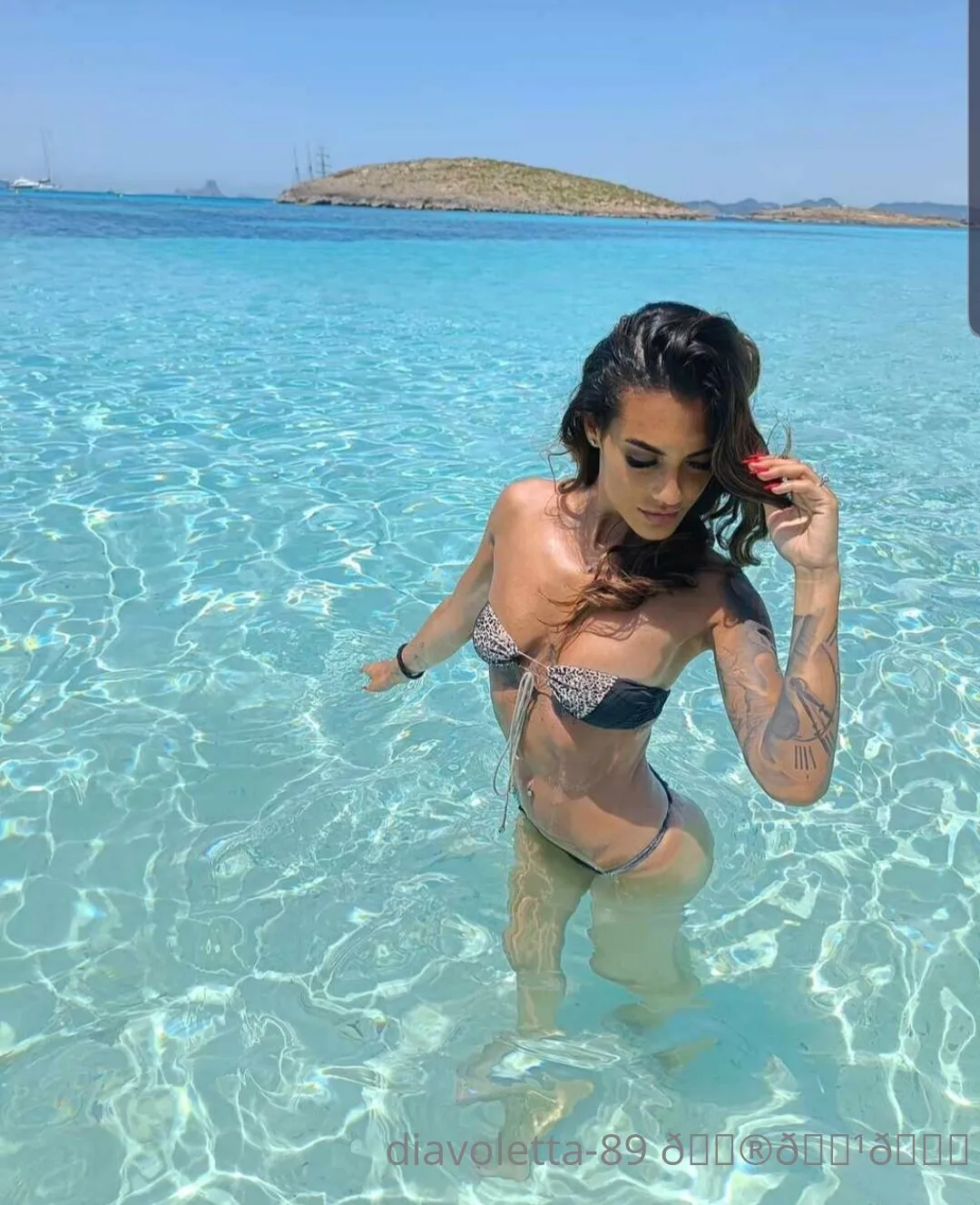 J/O OnlyFans free account photo 2 - diavoletta-89 nudes and sex tapes