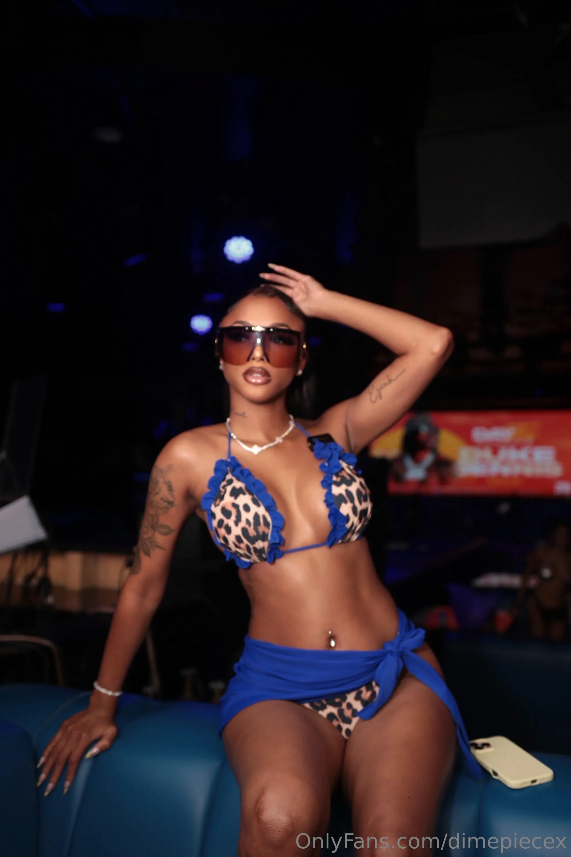 Diamond Nicole (#1 DIME ON OF 💎) OnlyFans free account photo 24 - dimepiecex nudes and sex tapes