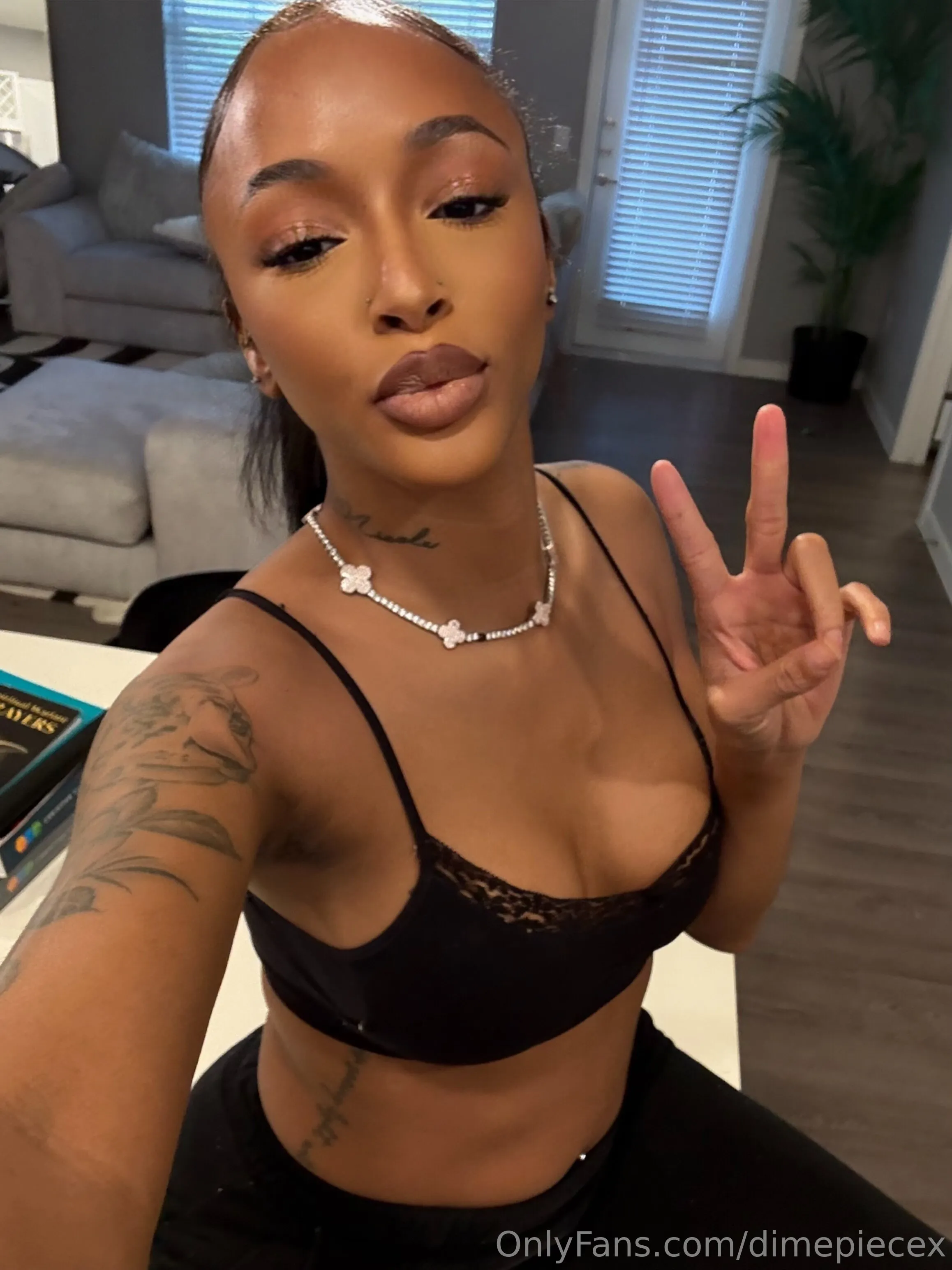 Diamond Nicole (#1 DIME ON OF 💎) OnlyFans free account photo 18 - dimepiecex nudes and sex tapes