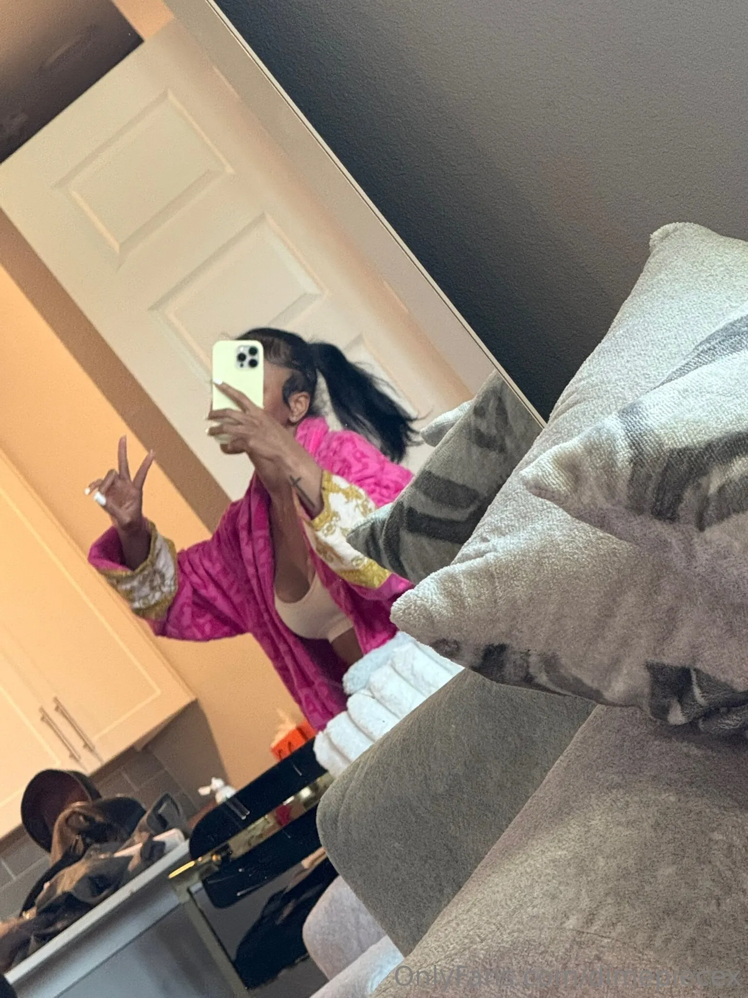 Diamond Nicole (#1 DIME ON OF 💎) OnlyFans free account photo 13 - dimepiecex nudes and sex tapes