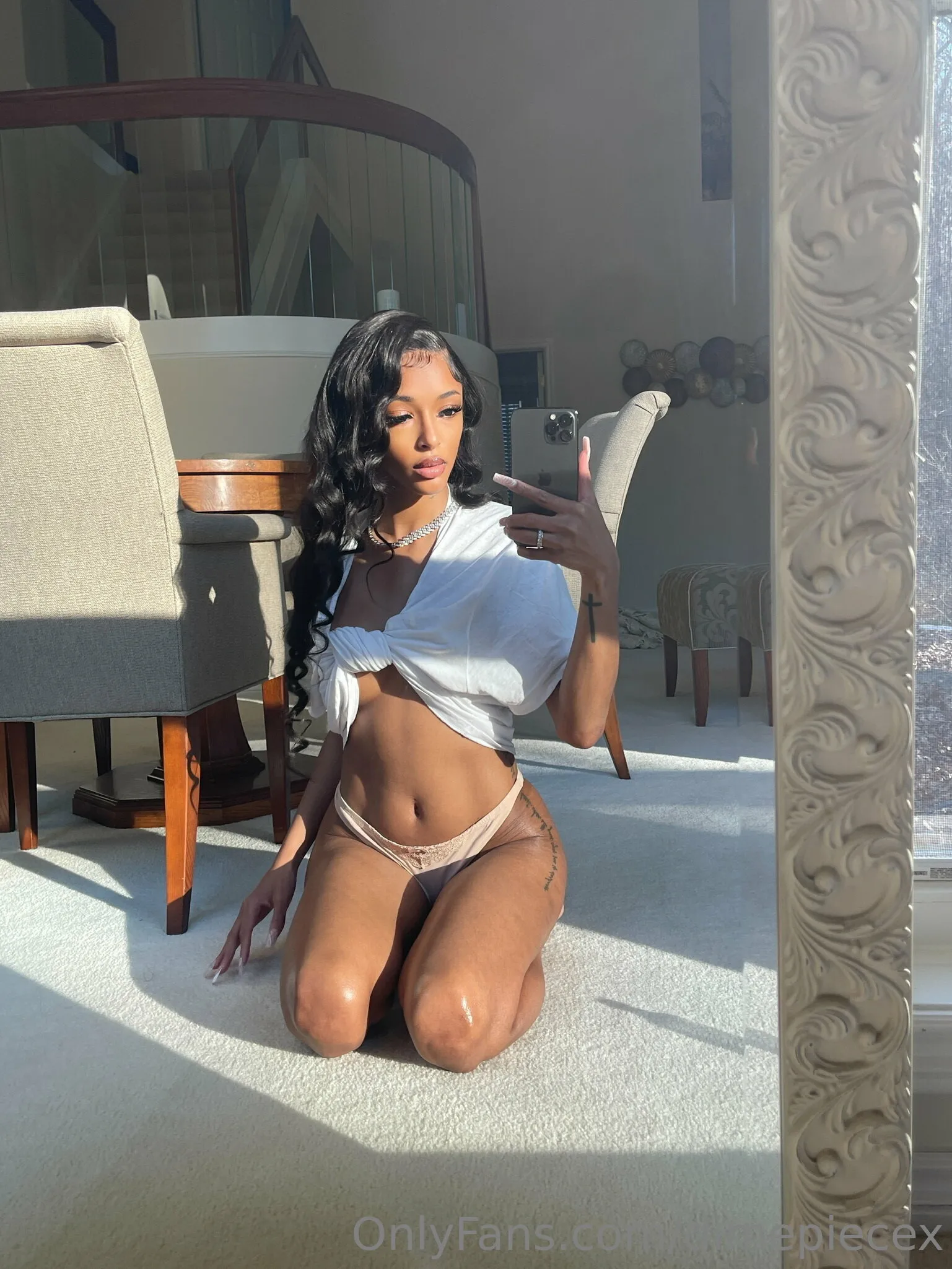Diamond Nicole (#1 DIME ON OF 💎) OnlyFans free account photo 12 - dimepiecex nudes and sex tapes
