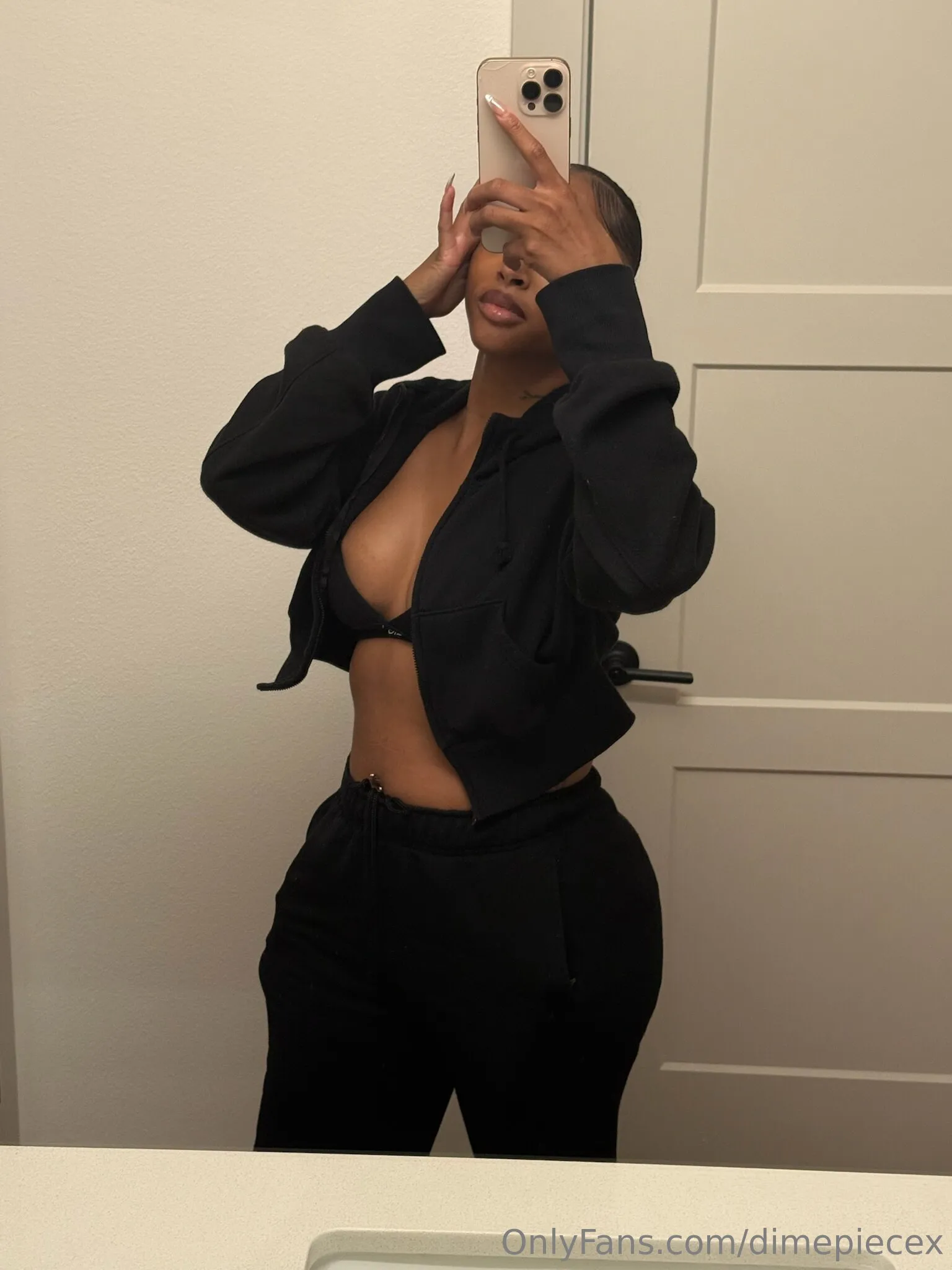 Diamond Nicole (#1 DIME ON OF 💎) OnlyFans free account photo 10 - dimepiecex nudes and sex tapes