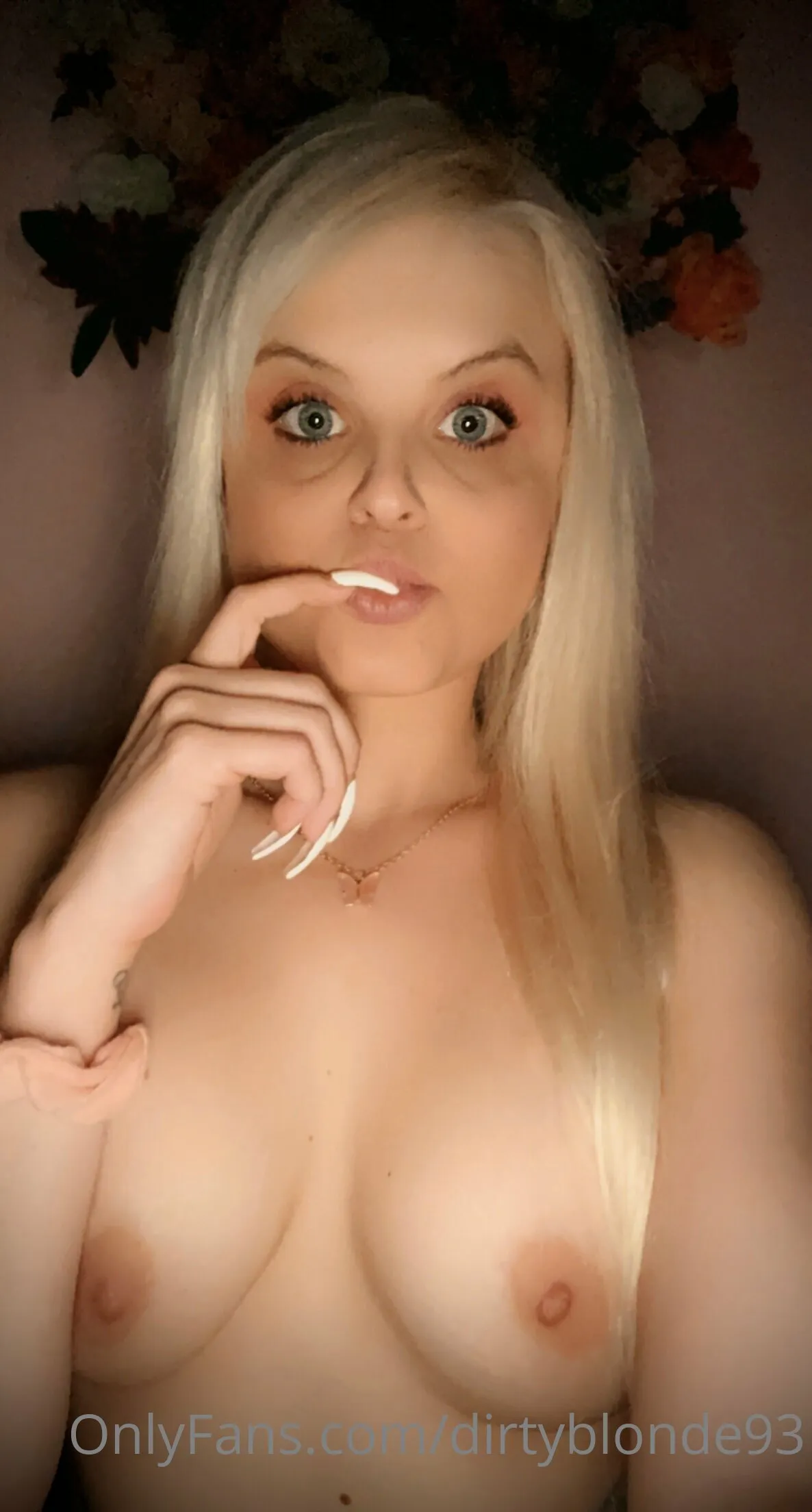 Dirty Blonde OnlyFans free account photo 17 - dirtyblonde93 nudes and sex tapes