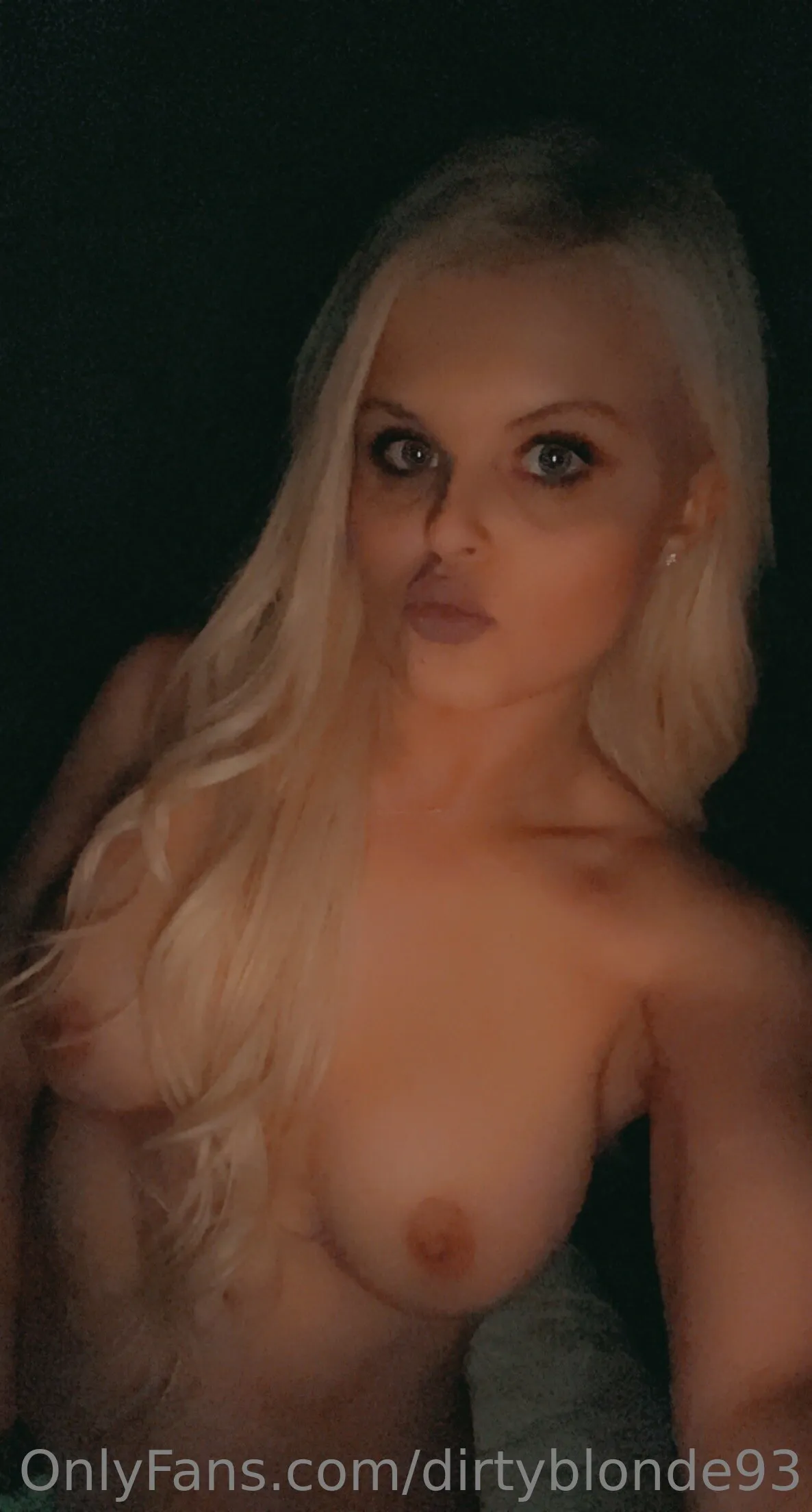 Dirty Blonde OnlyFans free account photo 5 - dirtyblonde93 nudes and sex tapes