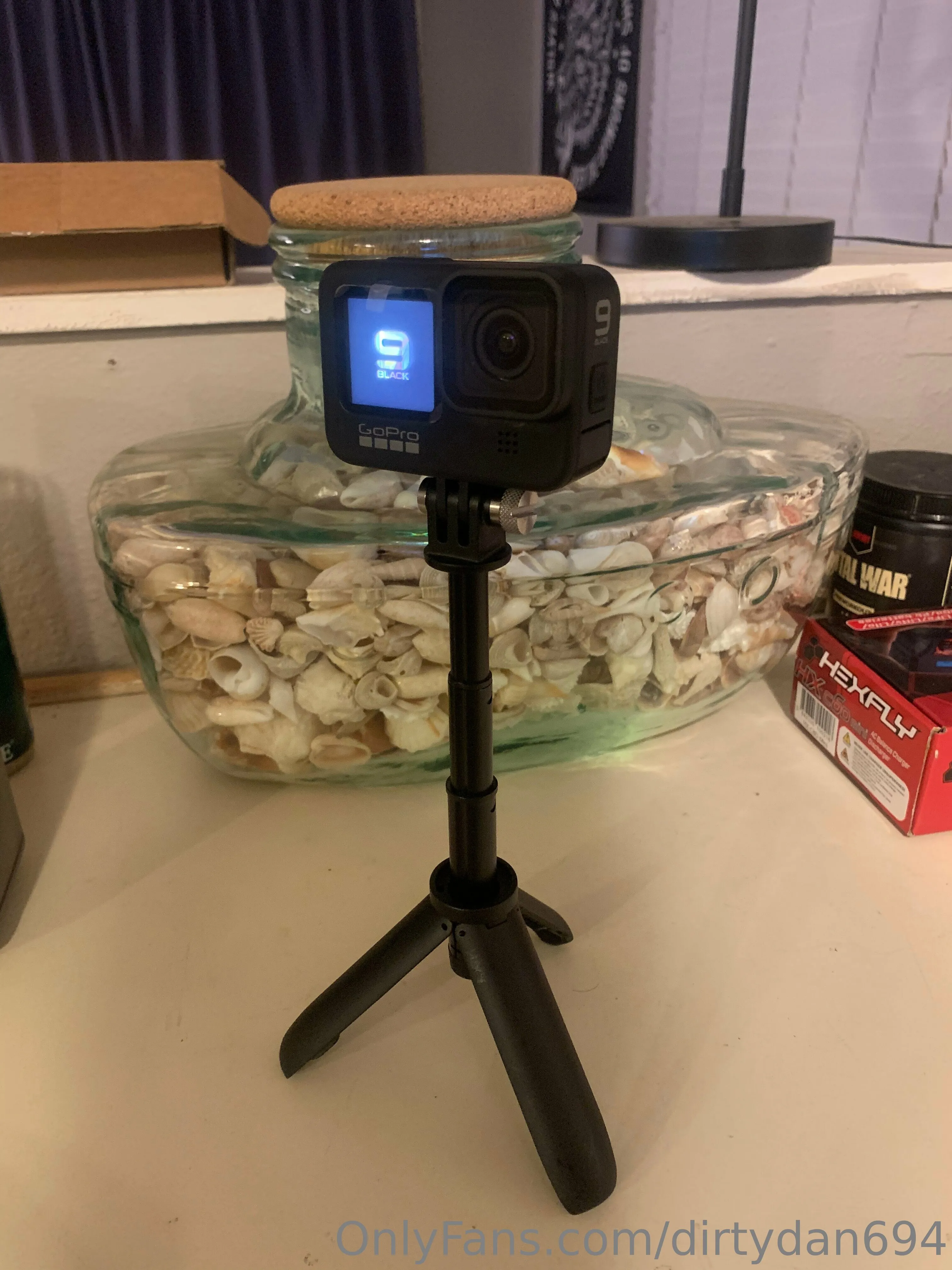 dirtydan691 OnlyFans free account photo 2 - dirtydan694 nudes and sex tapes