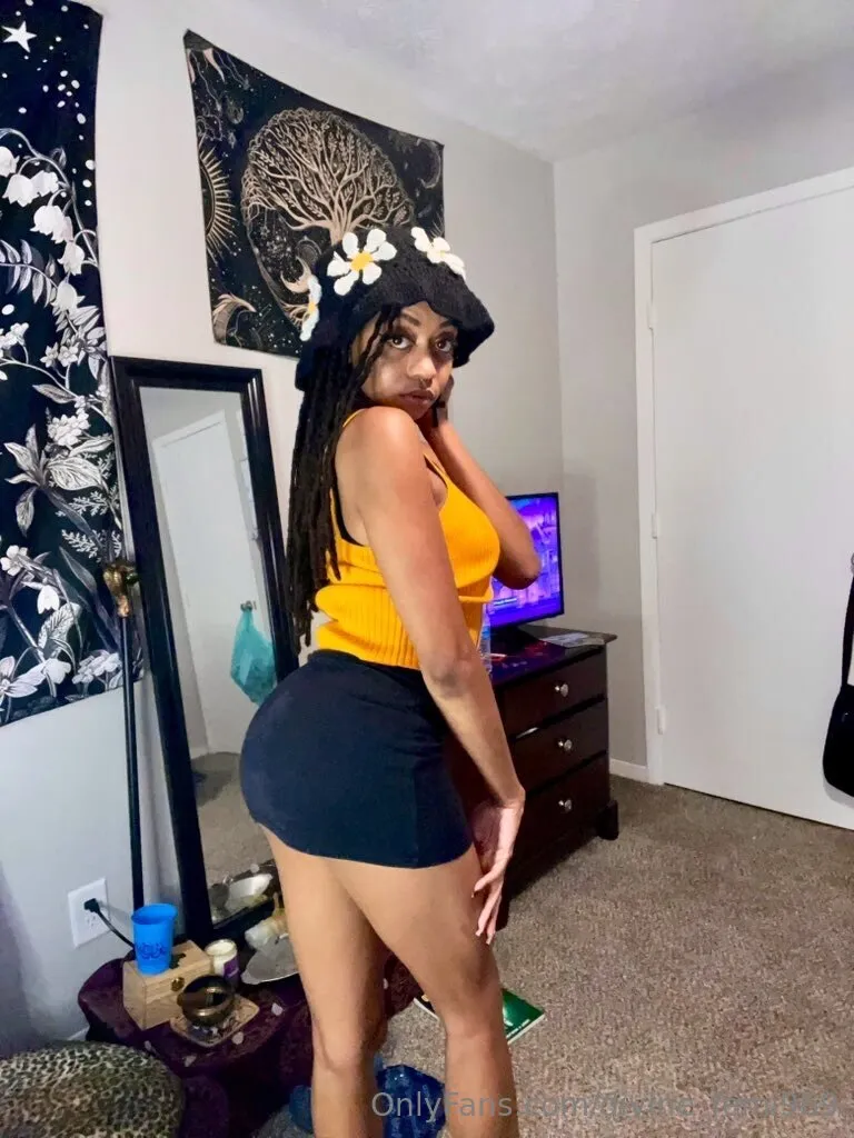 CleoBlacktra OnlyFans free account photo 3 - divine_femi969 nudes and sex tapes