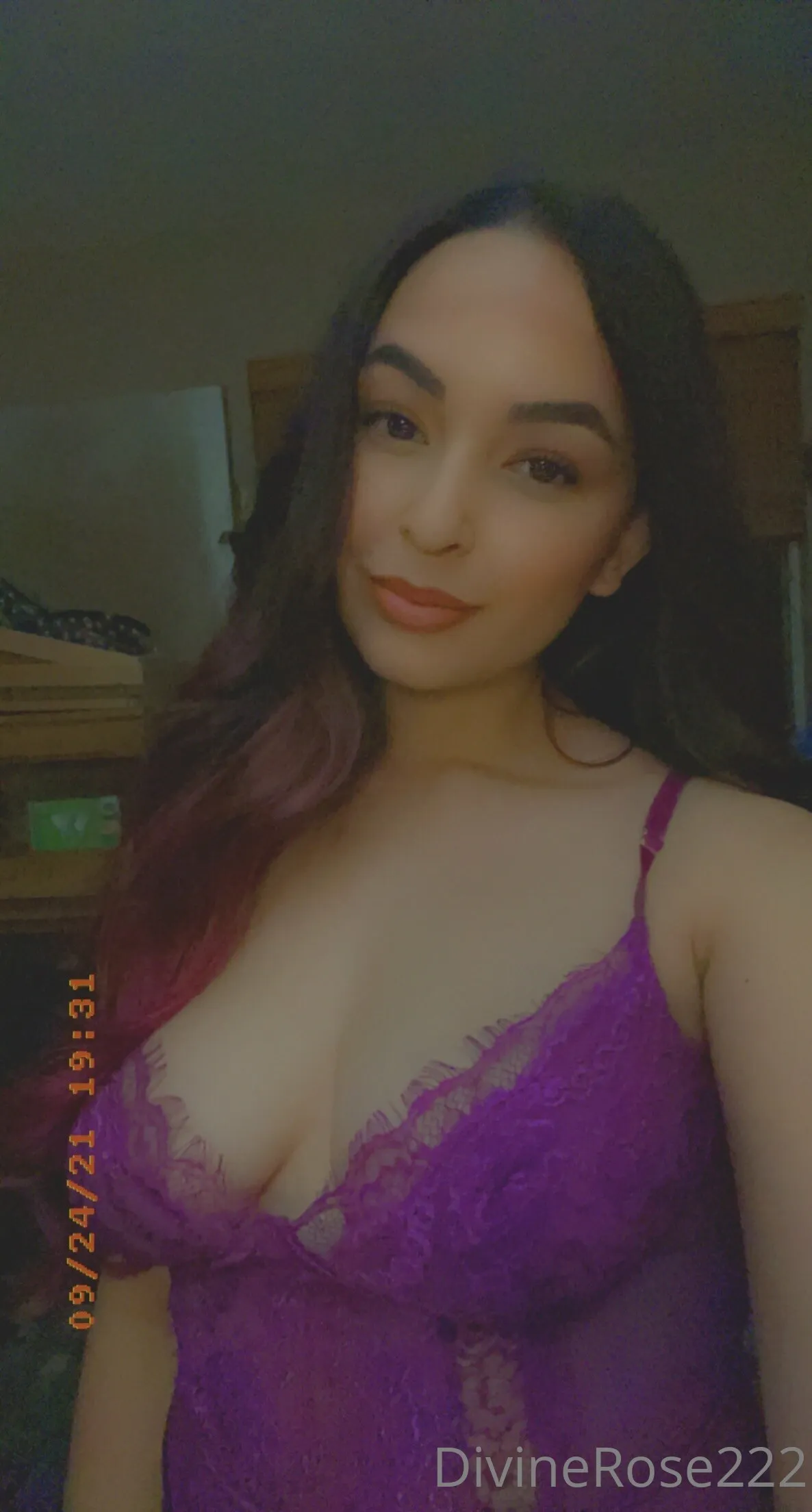 Divine Rose FREE OnlyFans free account photo 13 - divinerose222x nudes and sex tapes