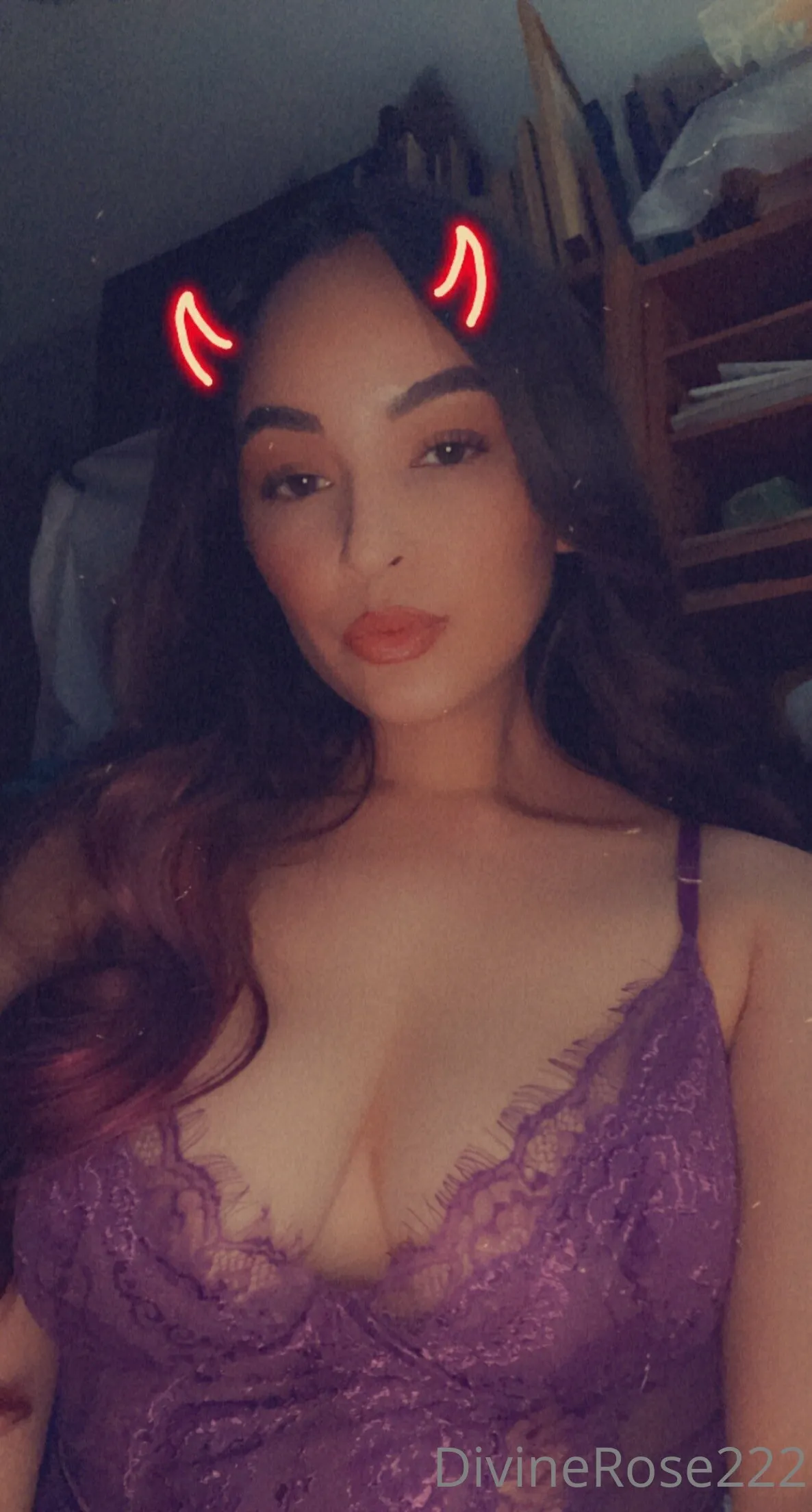 Divine Rose FREE OnlyFans free account photo 11 - divinerose222x nudes and sex tapes