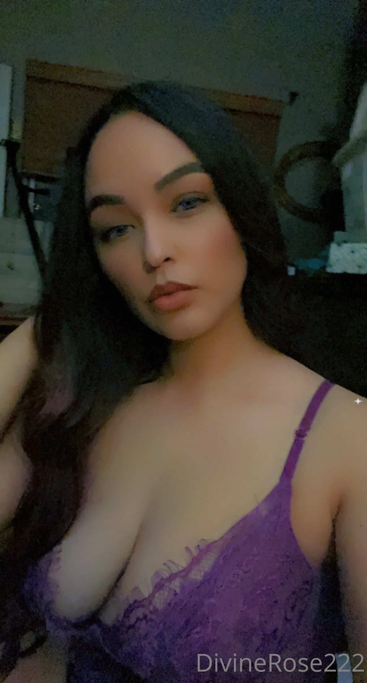 Divine Rose FREE OnlyFans free account photo 10 - divinerose222x nudes and sex tapes