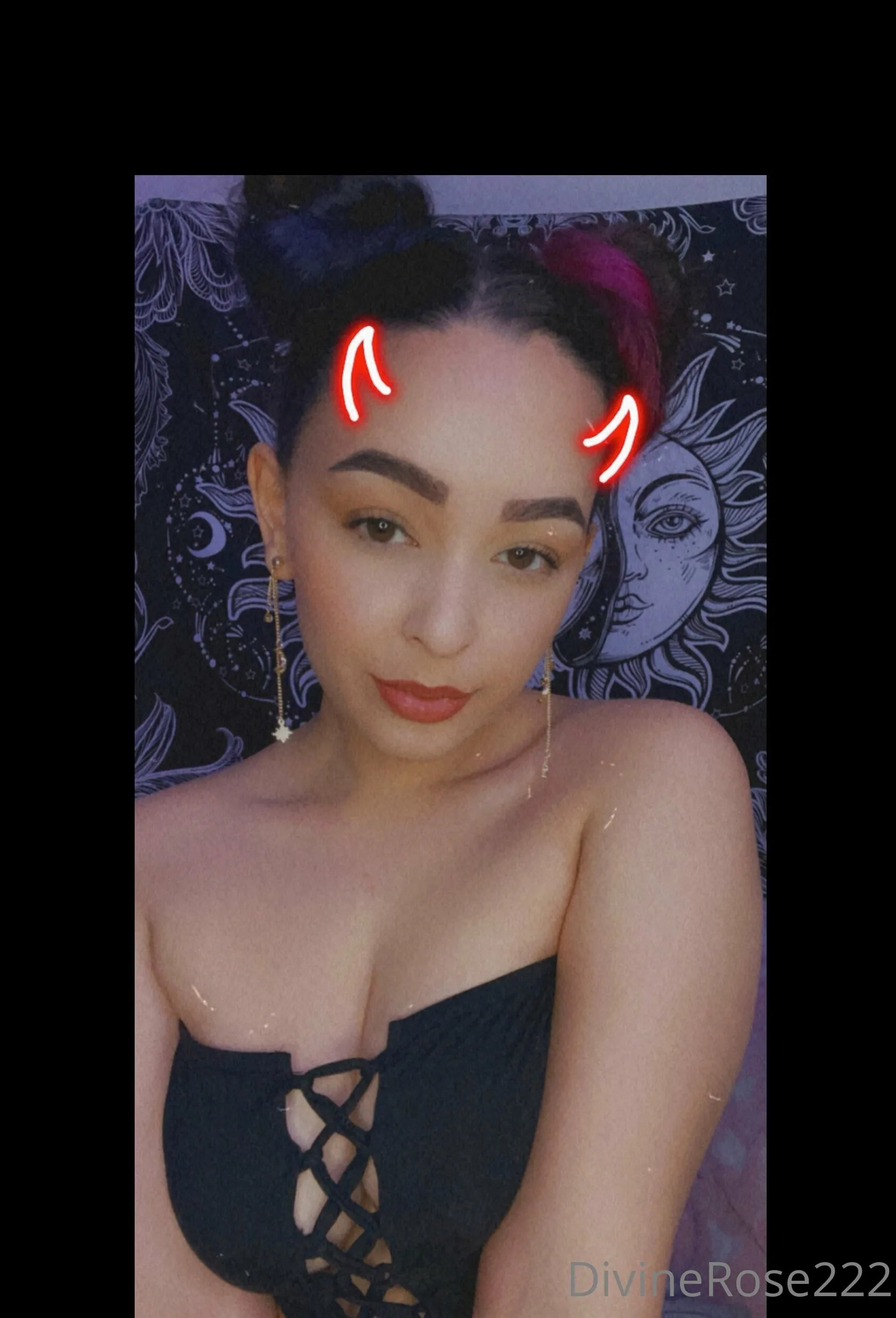 Divine Rose FREE OnlyFans free account photo 6 - divinerose222x nudes and sex tapes