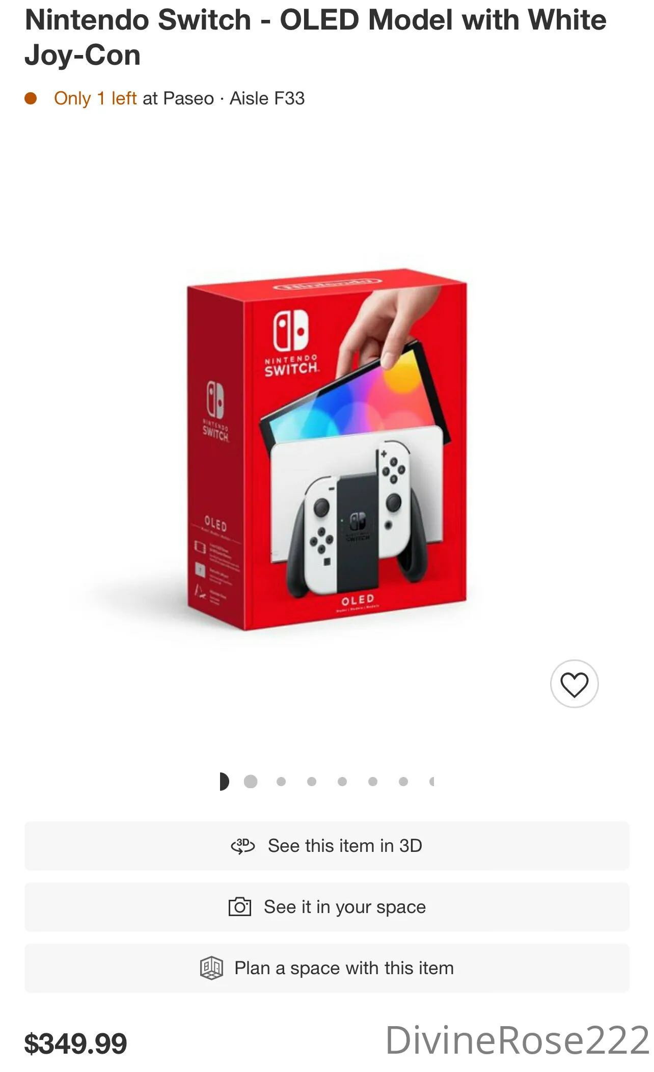 Divine Rose FREE OnlyFans free account photo 2 - divinerose222x nudes and sex tapes