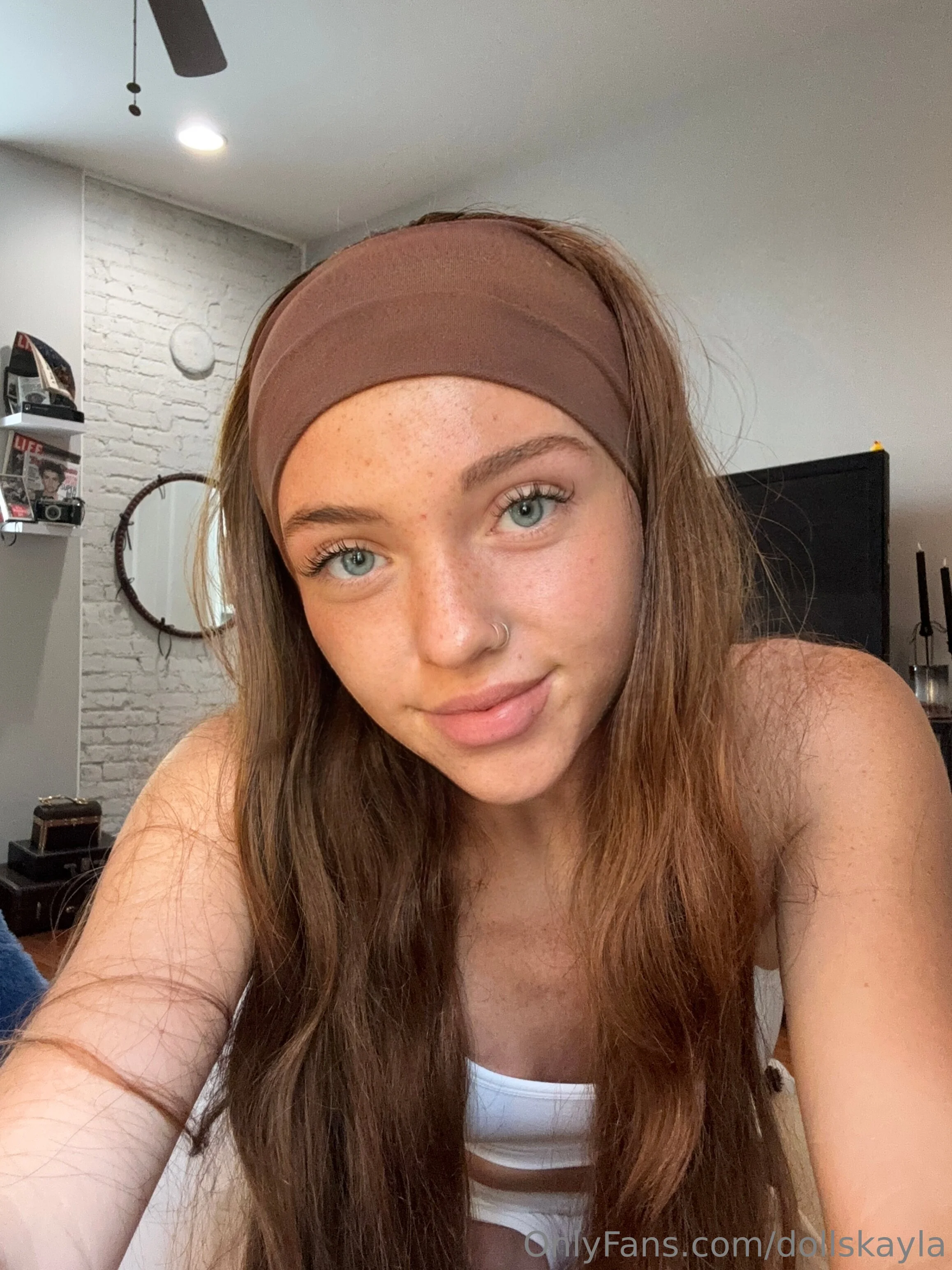 Kayla | Come feast!🍌 OnlyFans free account photo 15 - dollskayla nudes and sex tapes