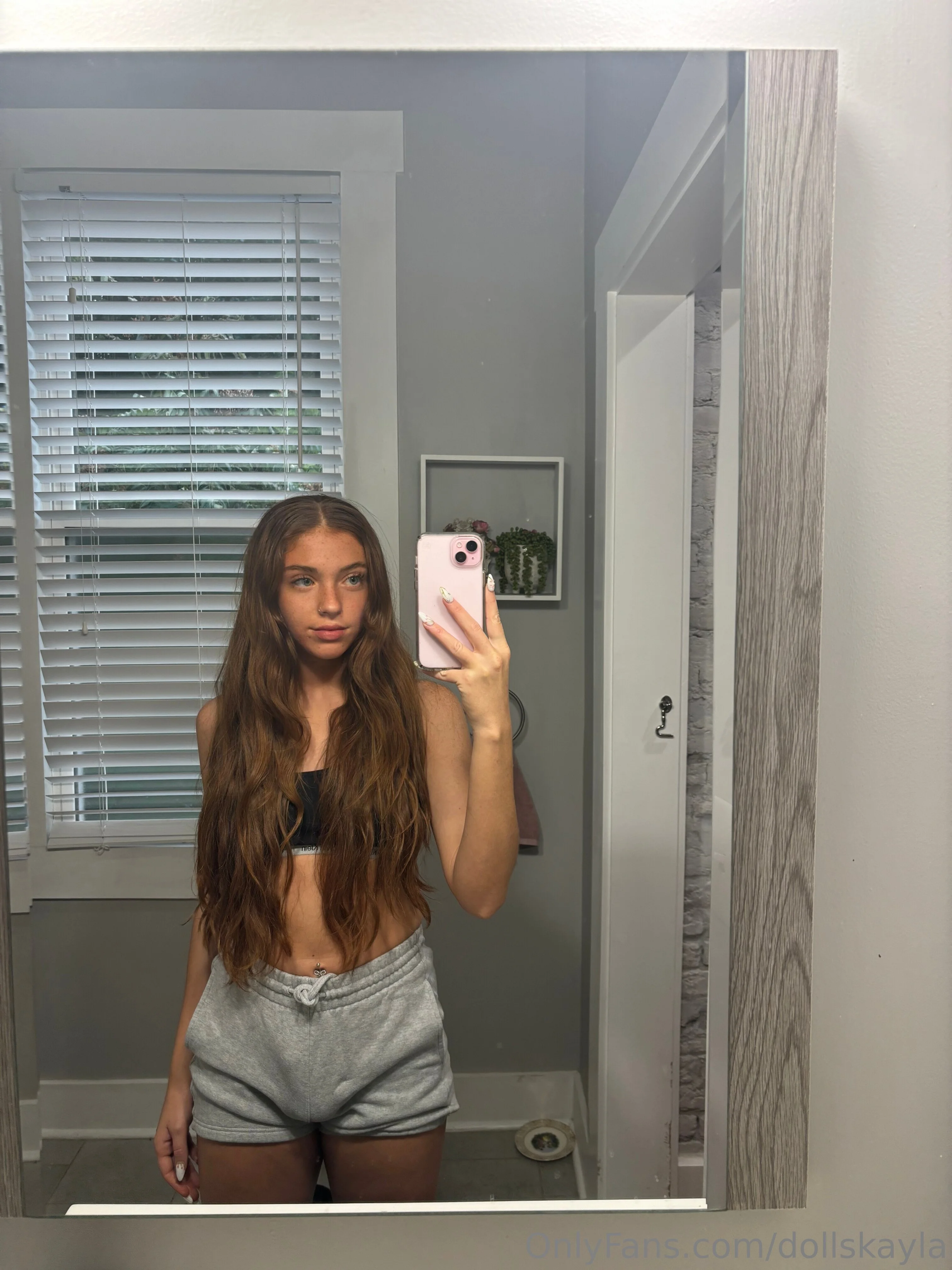 Kayla | Come feast!🍌 OnlyFans free account photo 5 - dollskayla nudes and sex tapes