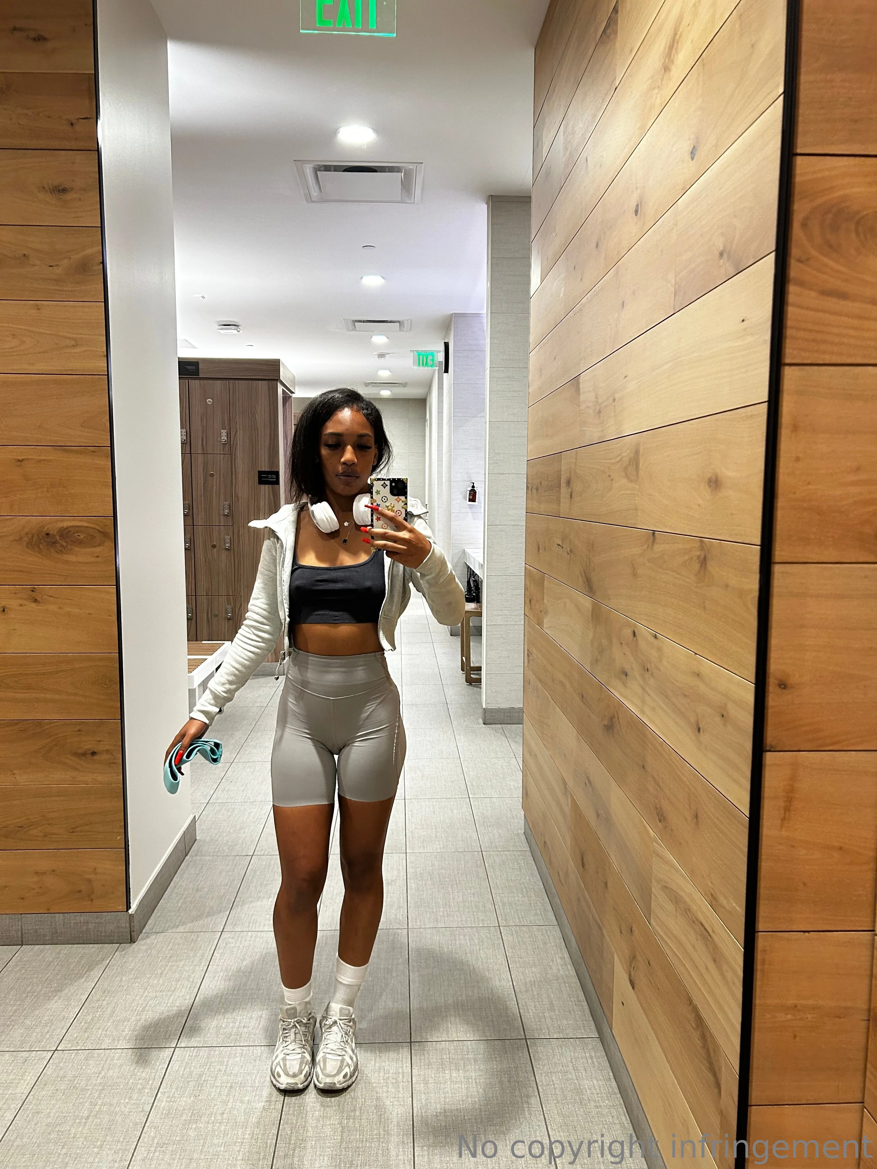 Donya’e OnlyFans free account photo 1 - donyae33 nudes and sex tapes